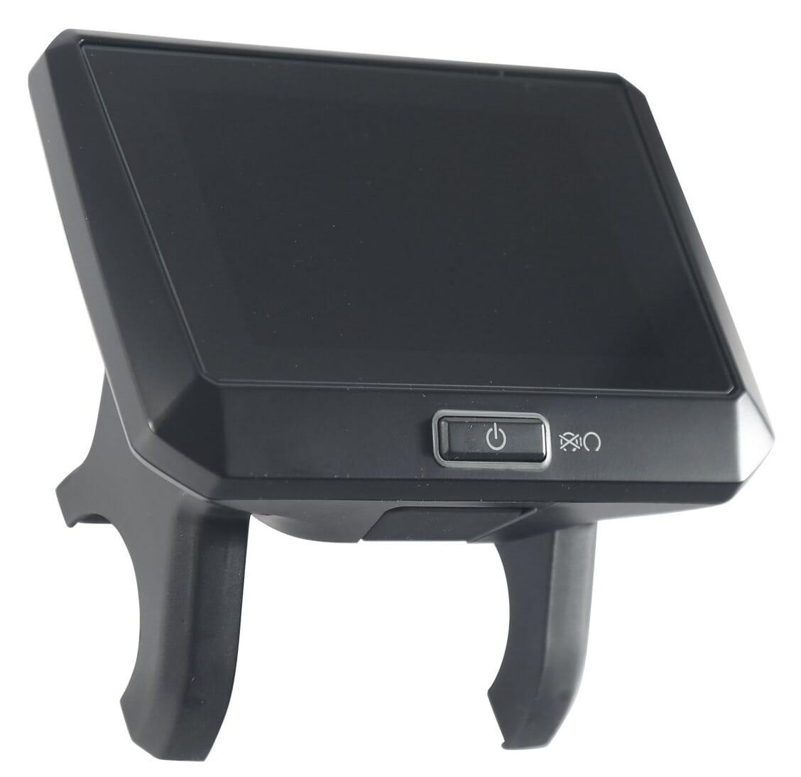 Flyer FIT D1 Display Centre black