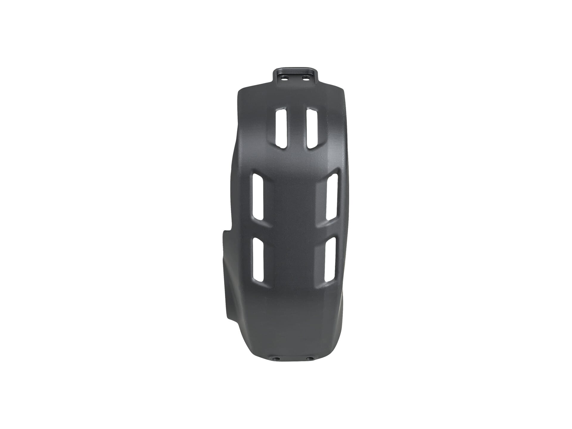 Trek Powerfly LT 2019 Motorcover 2