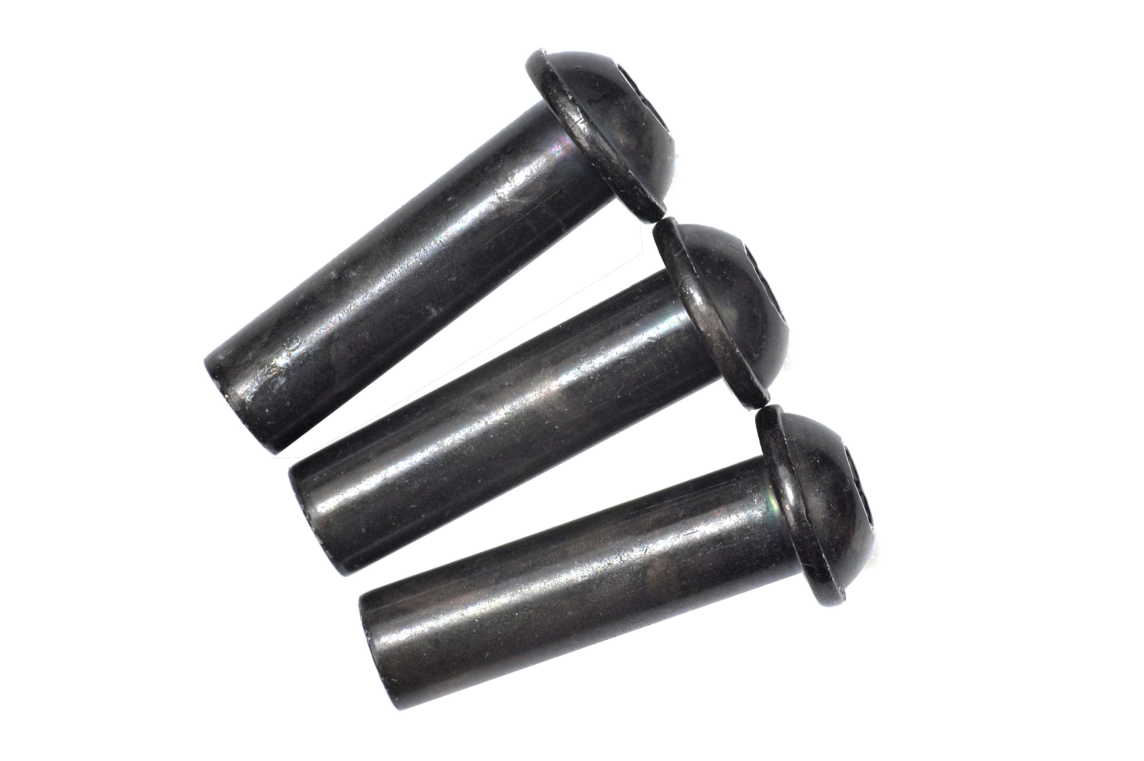 Bosch E-Bike Extension Sleeve for Torx T40 M8 - 1212016402