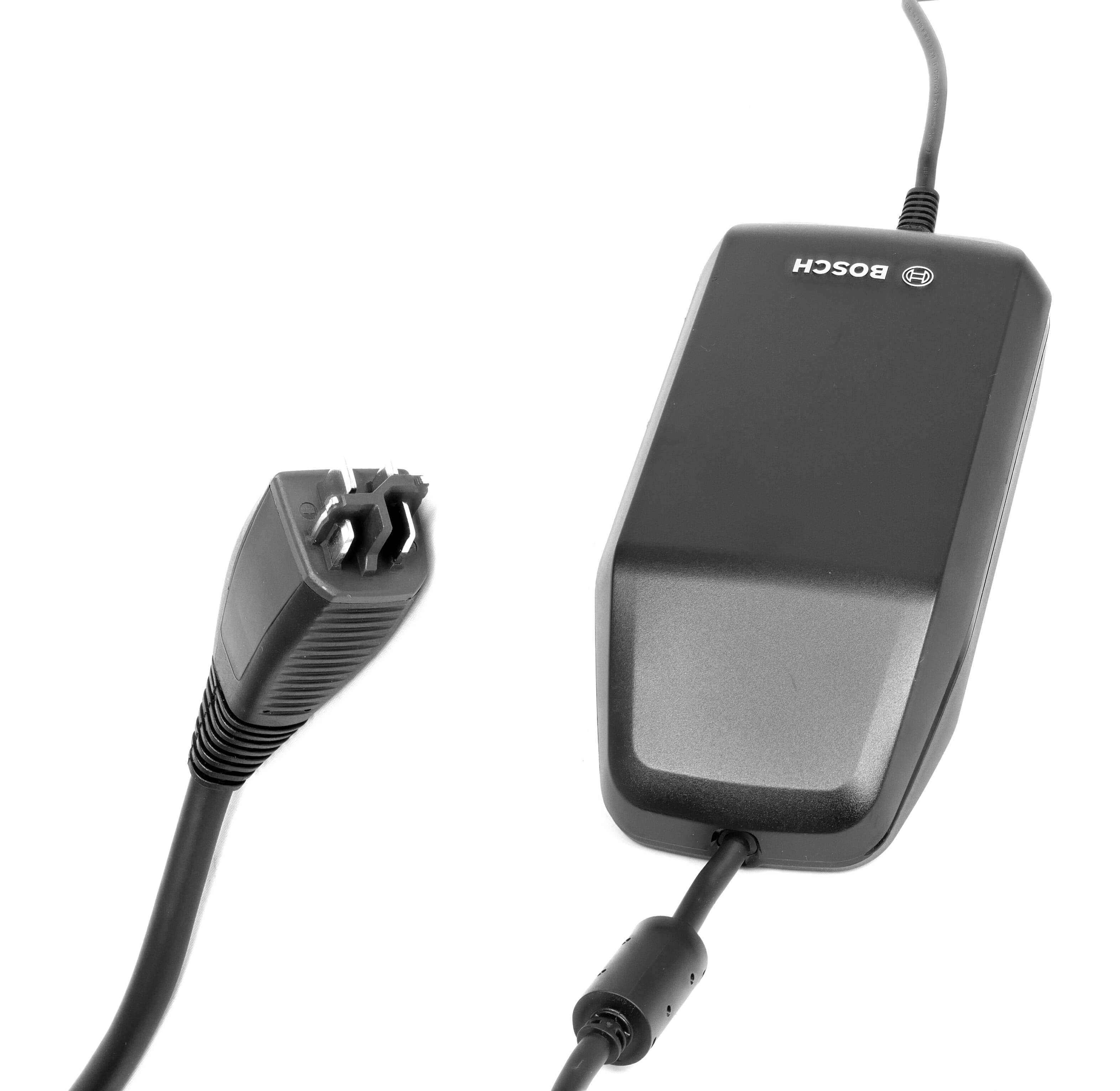 Bosch 4A Charger for Smart System | Ebike24