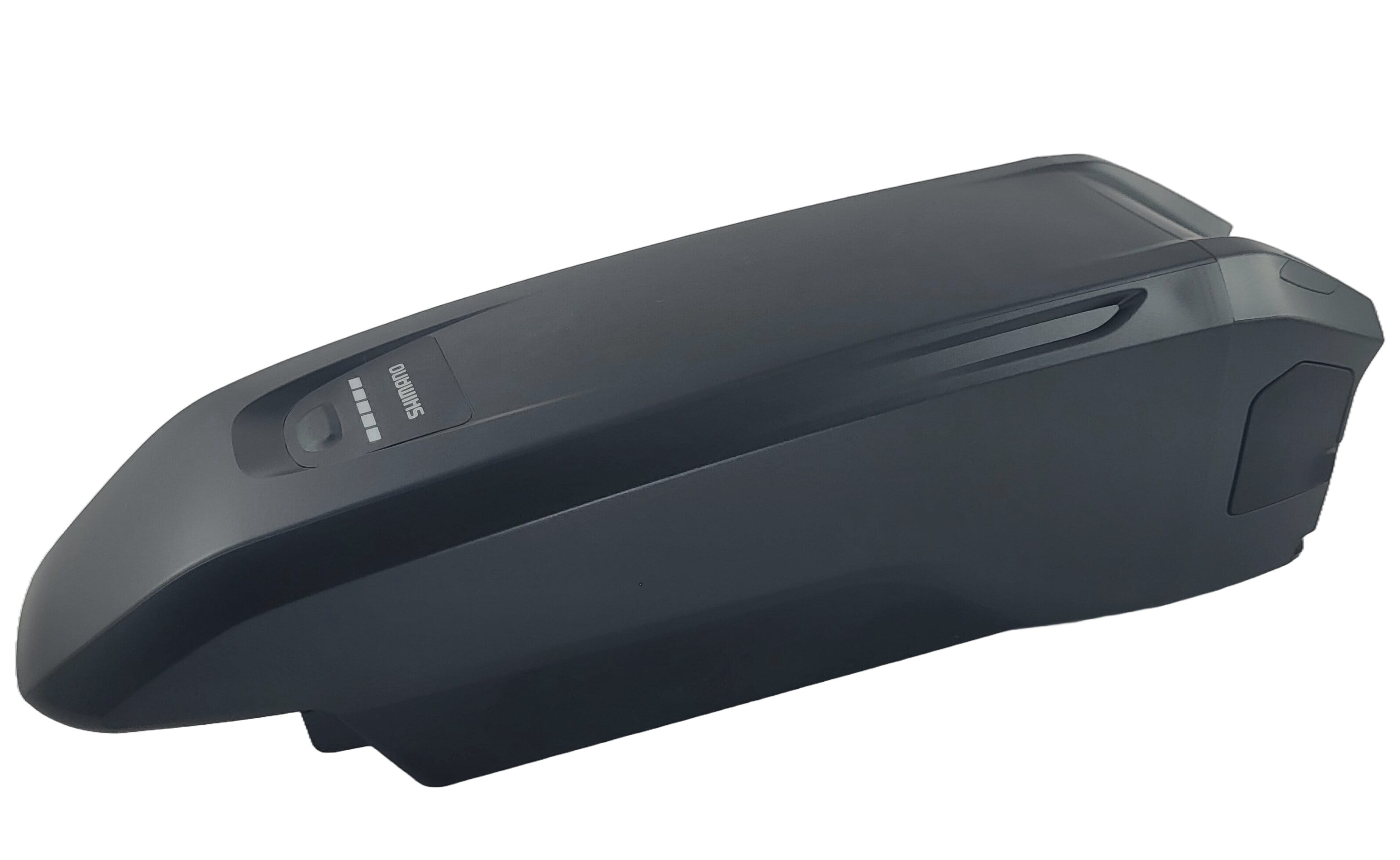 Shimano STEPS BT-E8010-A 504 Wh Frame Battery | eBike24