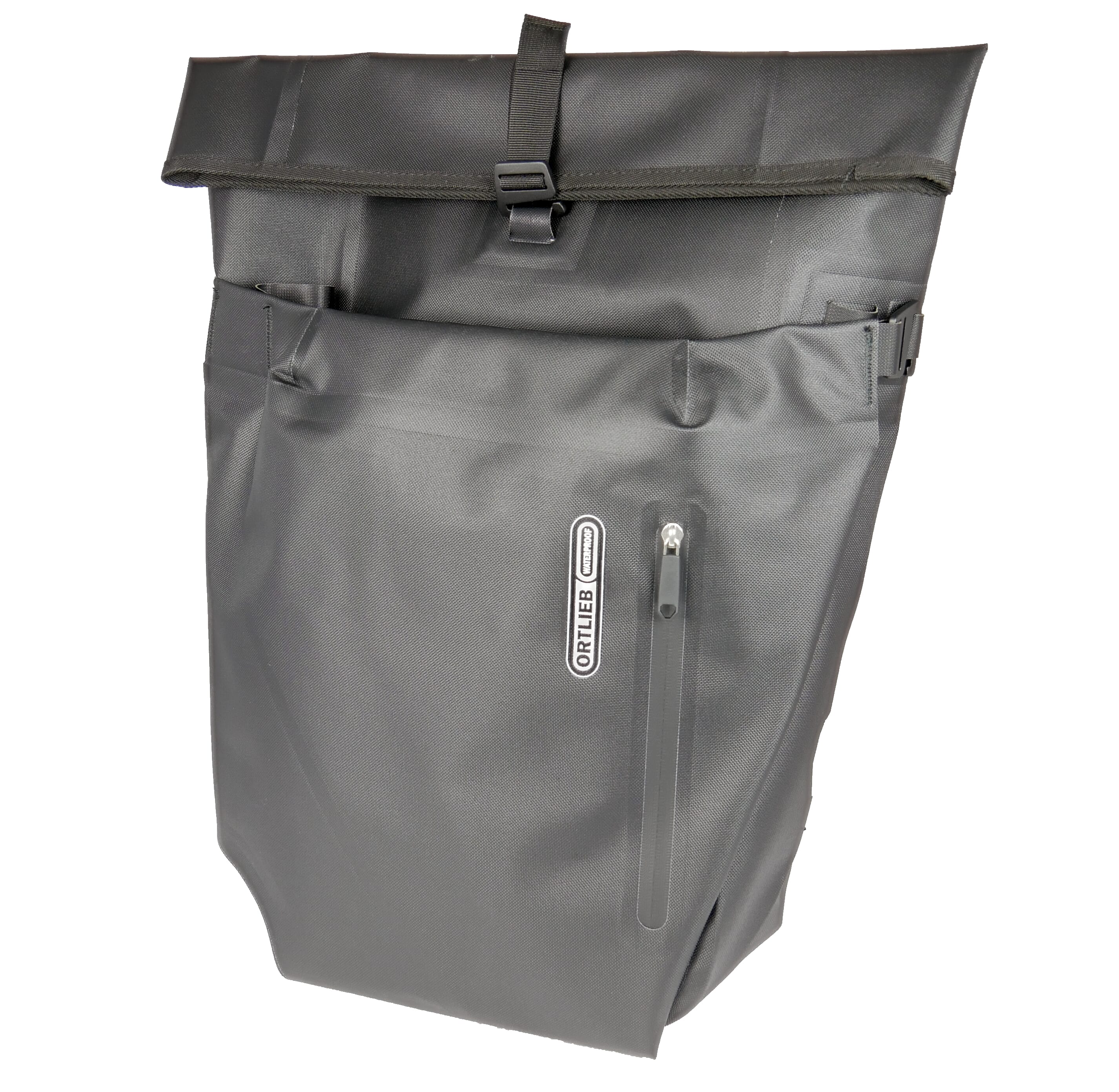 Ortlieb Vario PS Small - black