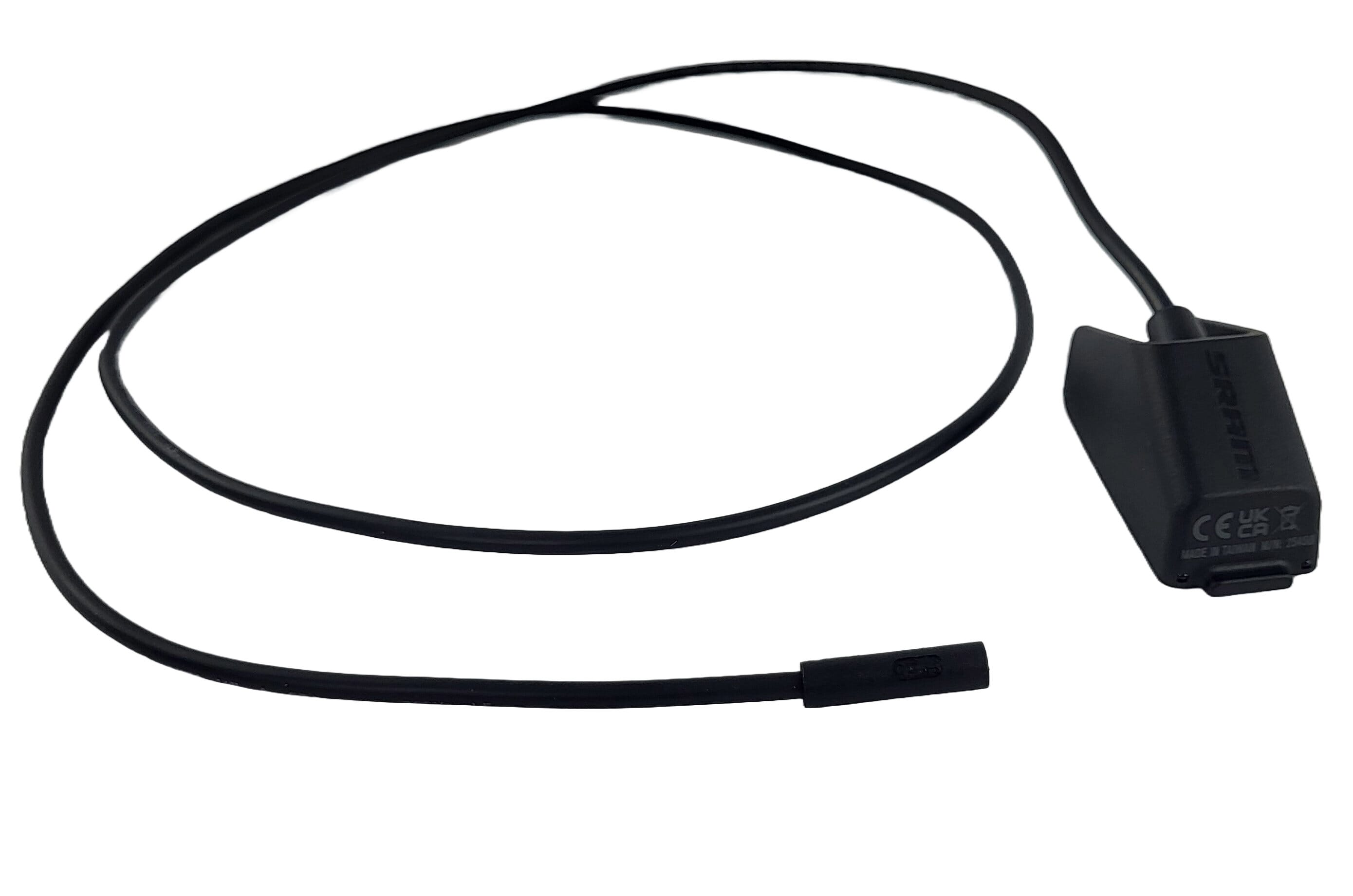 SRAM AXS Powertrain power cable gearstick for AXS derailleurs