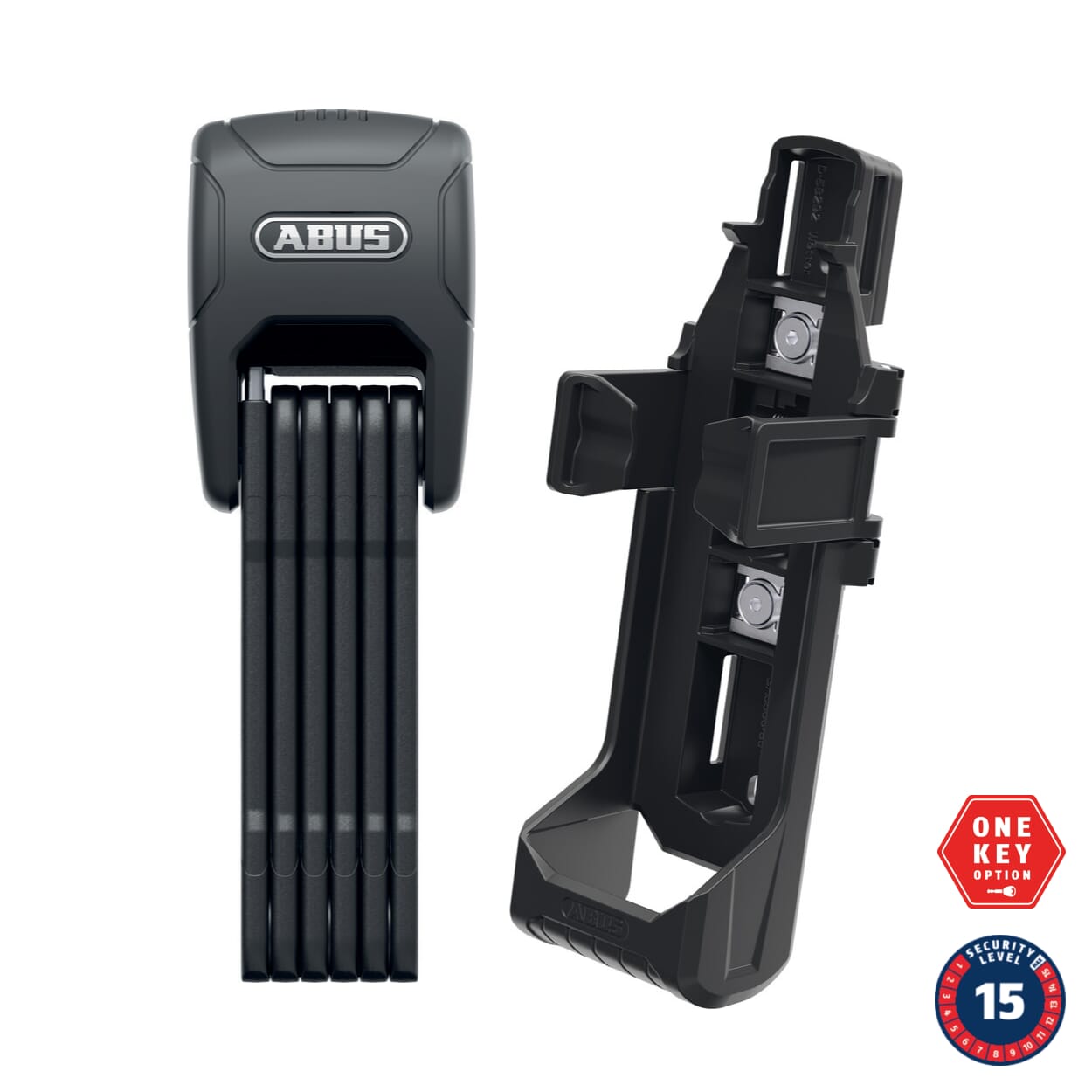 abus-bordo-granit-xplus-6500ka