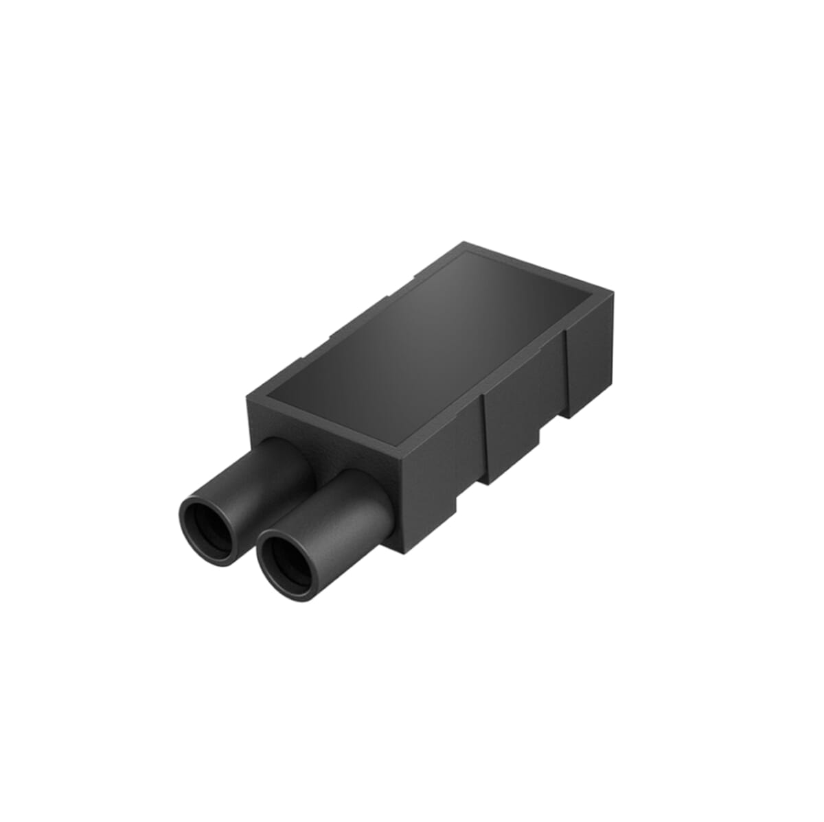 Bosch battery multi-connector cable for component connector