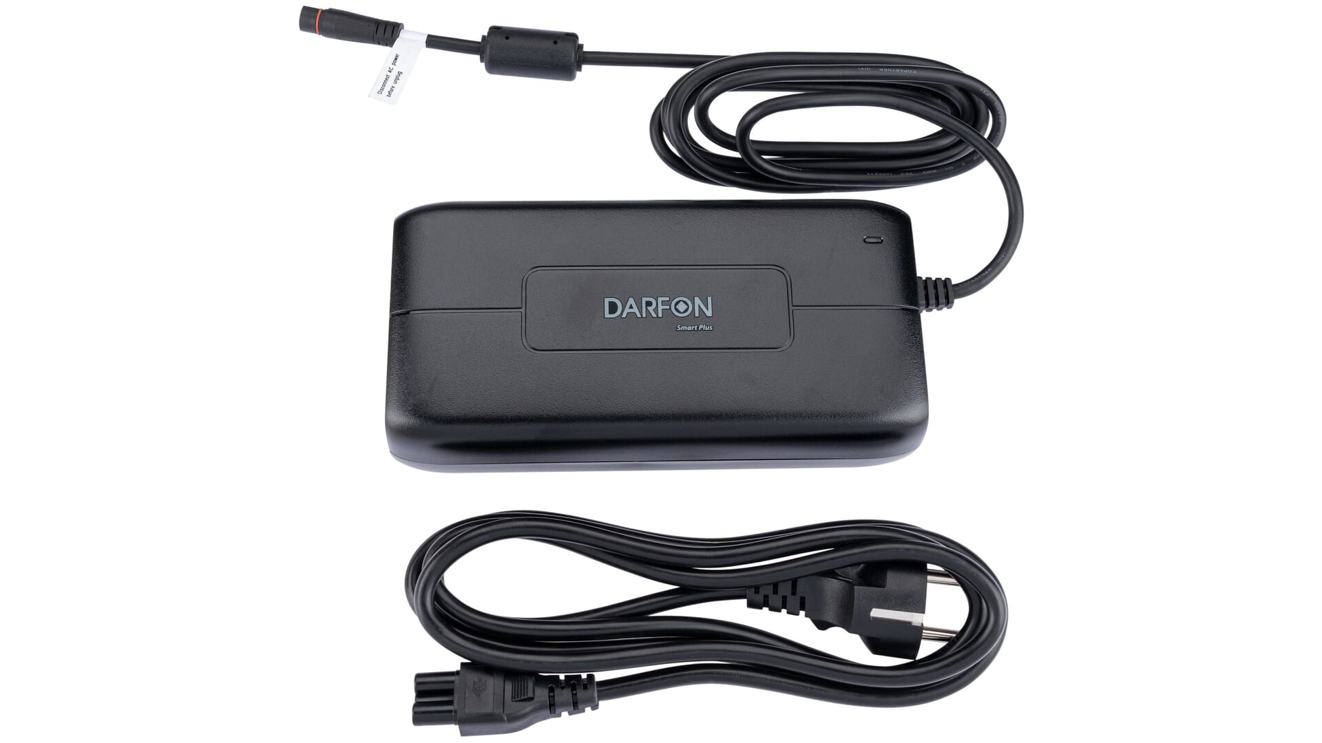 Conway charger Darfon