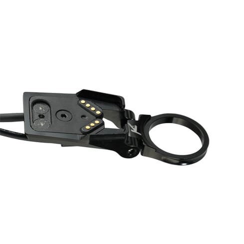 K-Edge stem display mount Bosch for Kiox Display