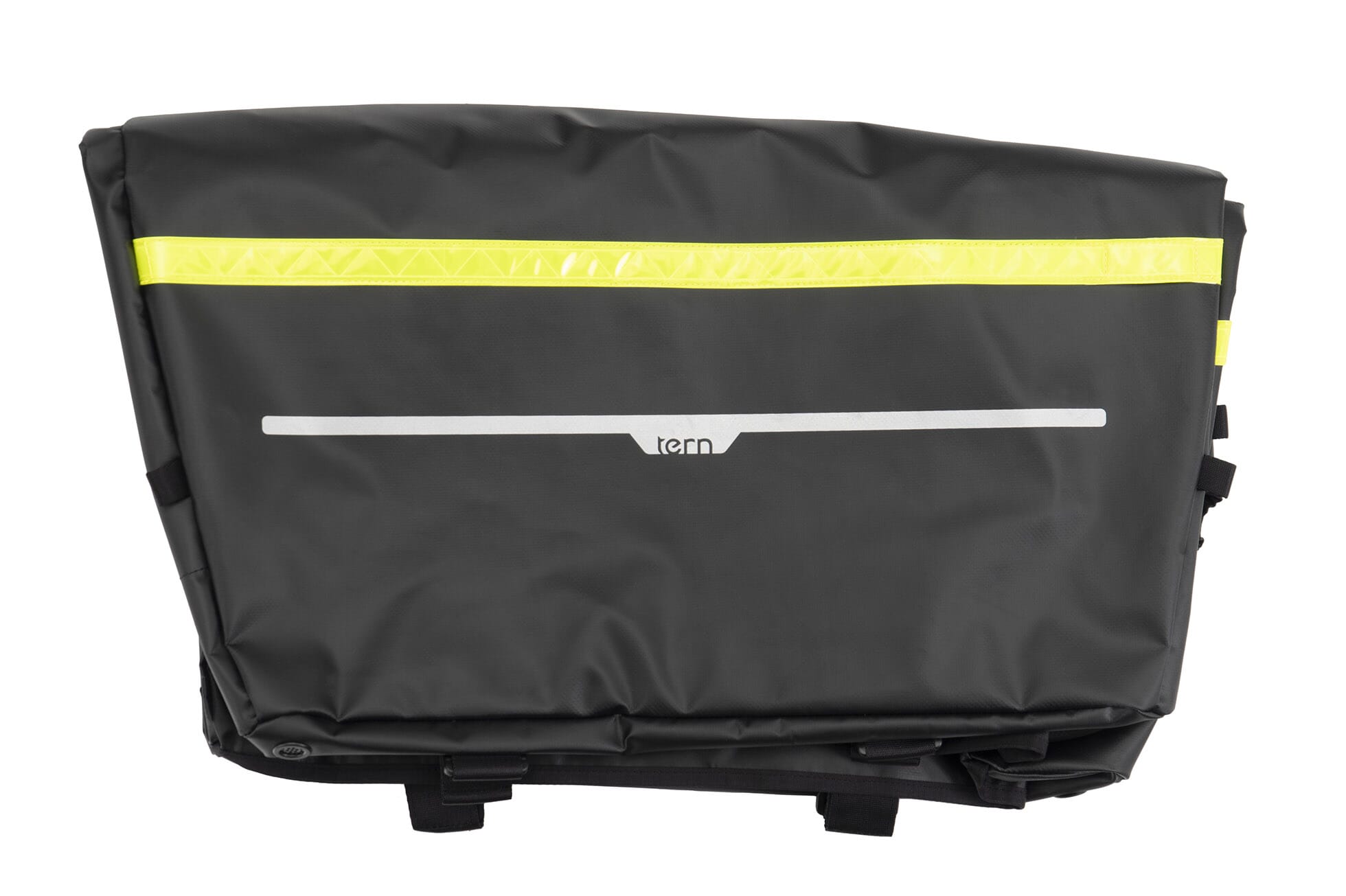 Tern Storm Box - weather protection chamber