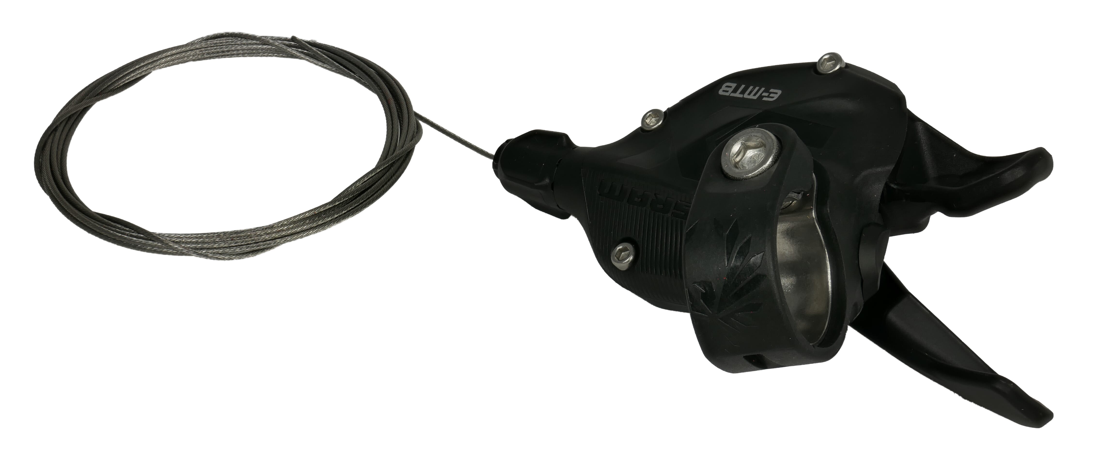 SX Eagle Single Click Trigger 12-speed with cable