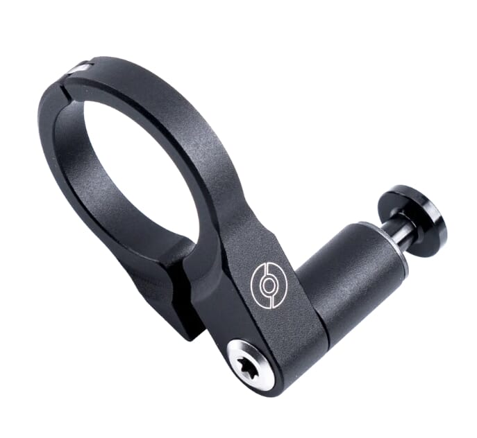 Supernova Horn 2 - Bracket Universal HMB