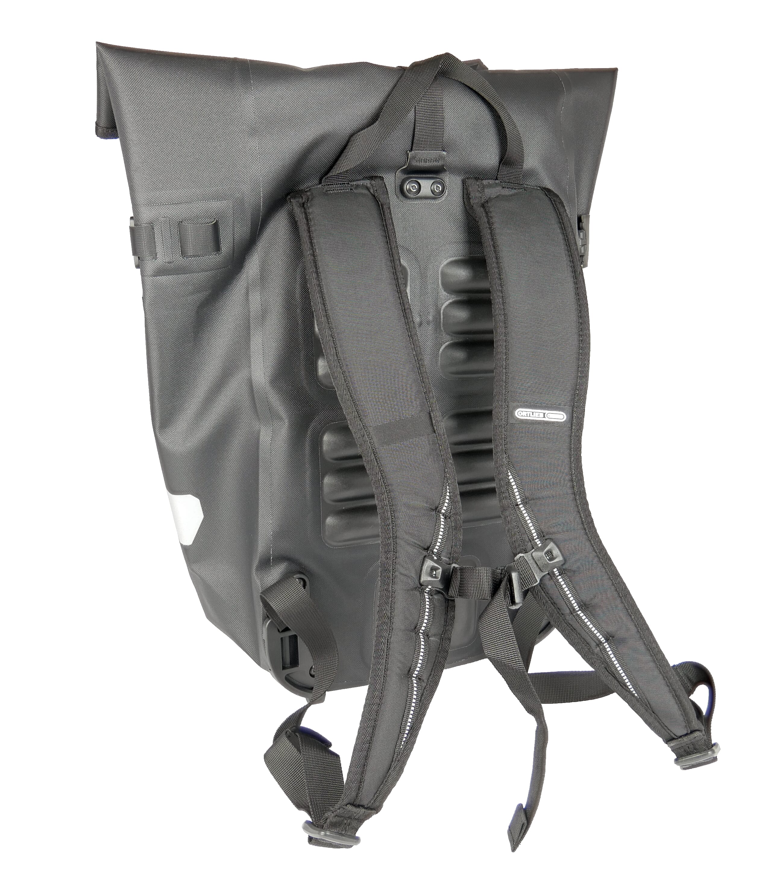 Ortlieb Vario PS Small 4