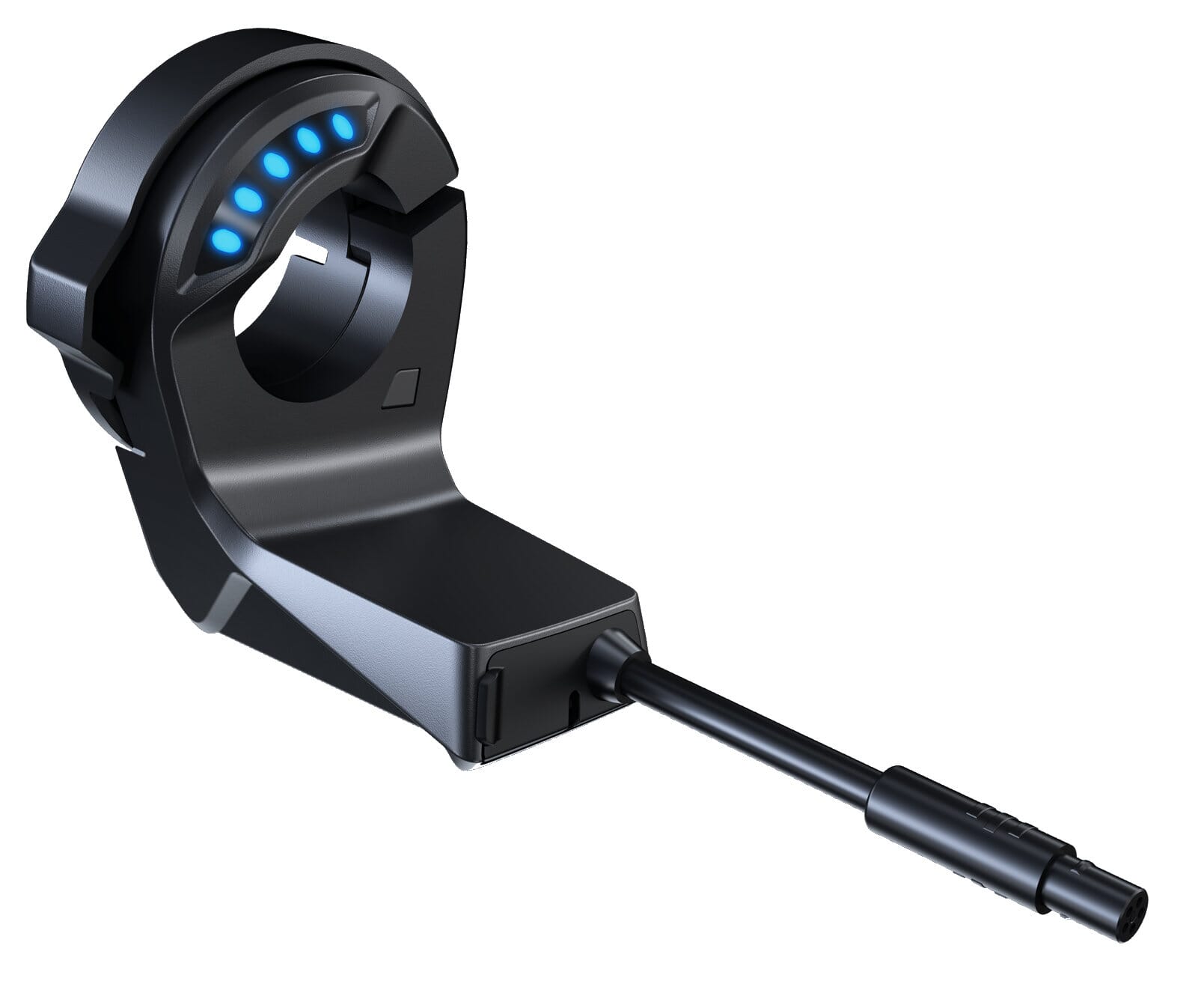 Fazua Ride 60 Control Hub