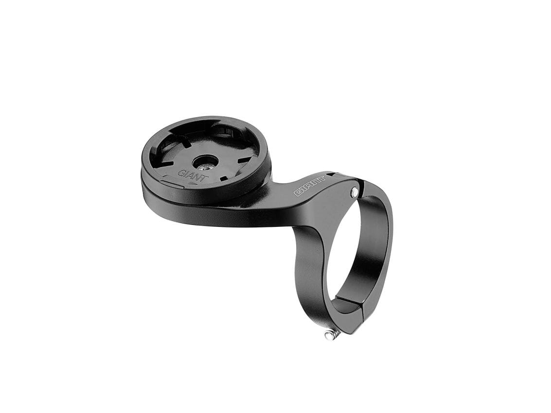 Giant MTB handlebar mount for bike computer