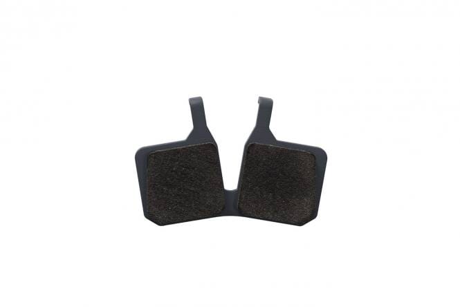 Magura brake pad performance