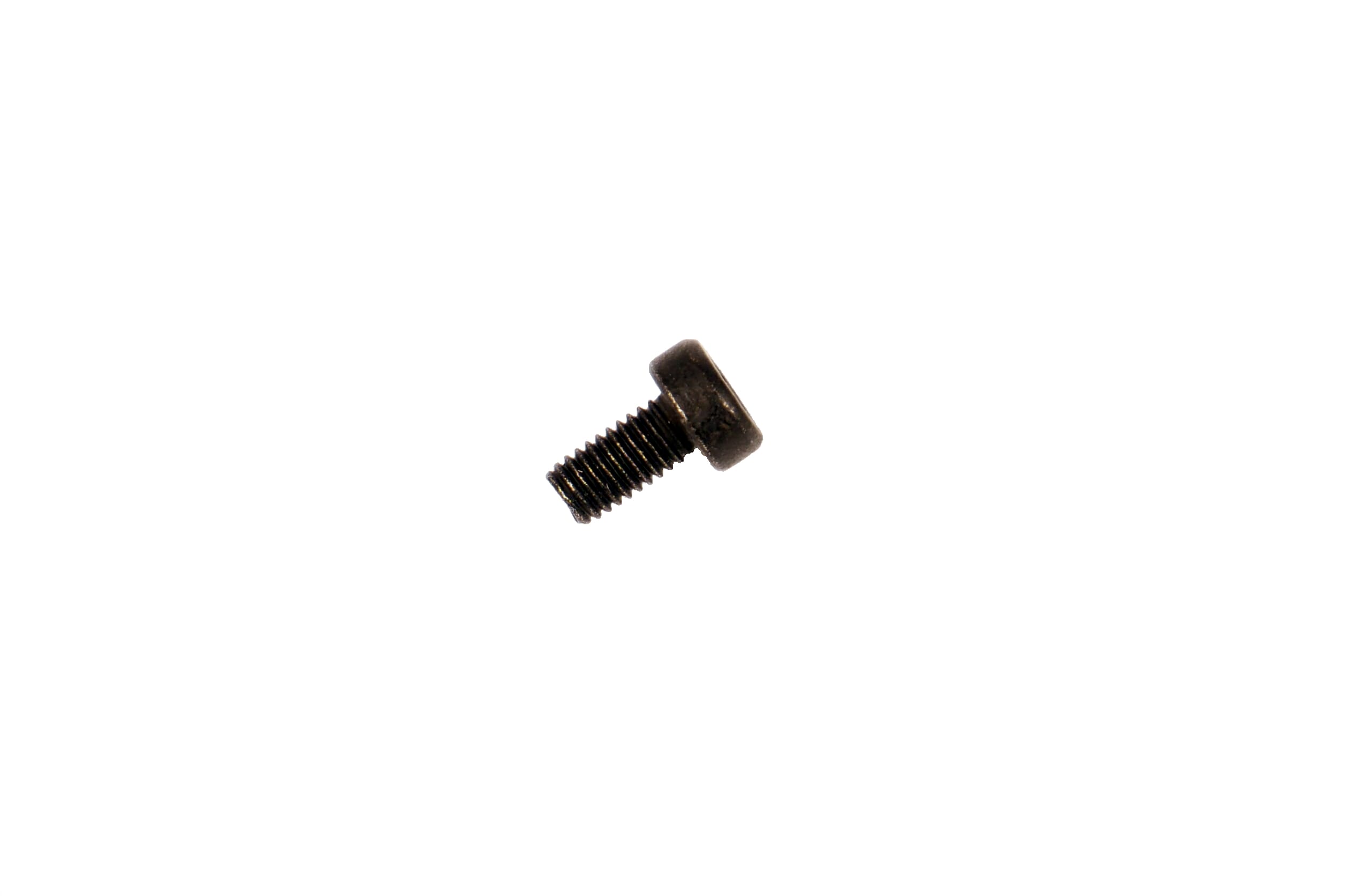 KTM PowerTube battery cover screws - M3