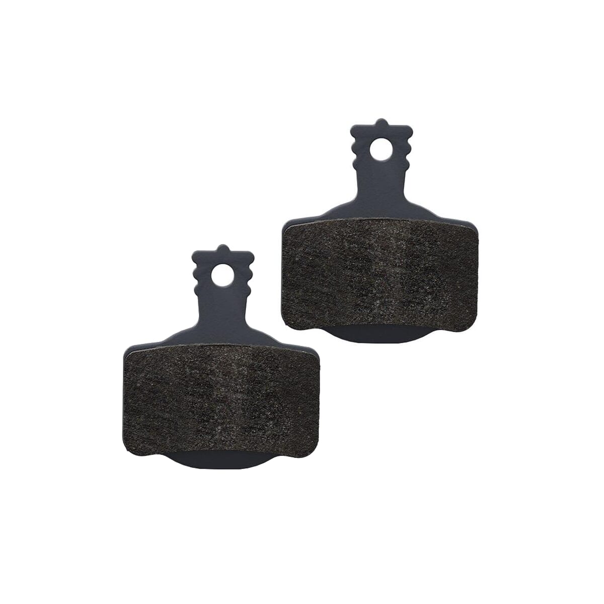 Magura brake pad comfort