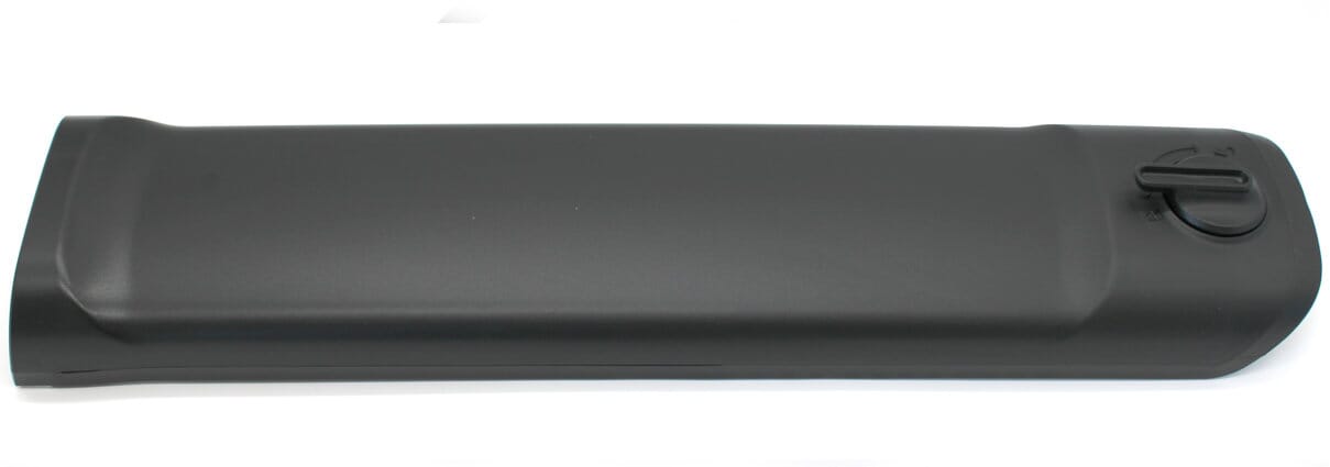 Focus battery cover Thron2, Jarifa2, Aventura2 Bosch Powertube 625