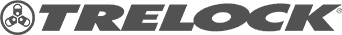 Trelock
