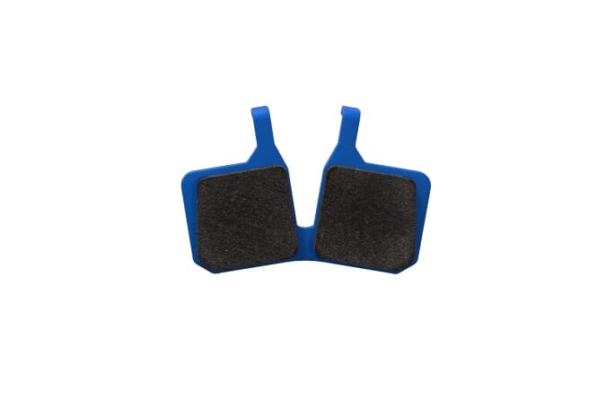 Magura brake pad comfort