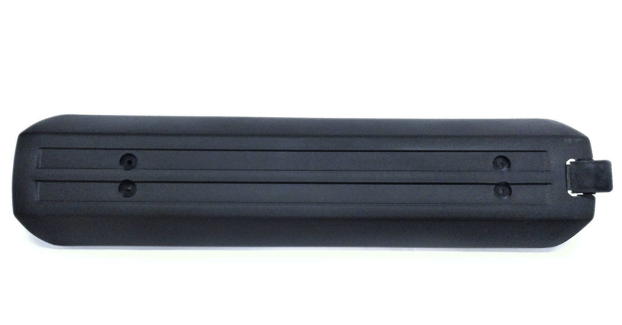 Bergamont Battery Cover for Bosch Powertube