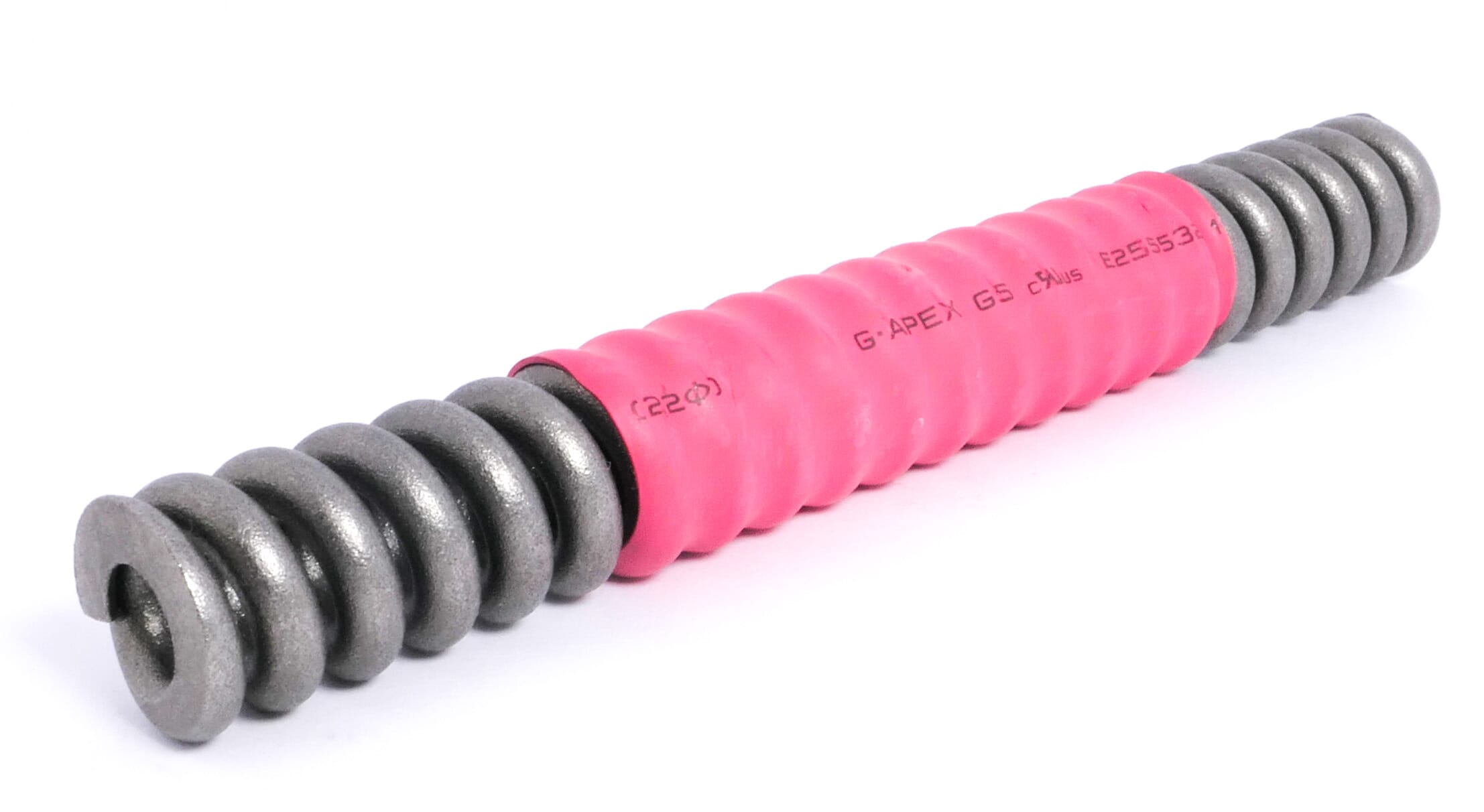 R Suntour replacement spring