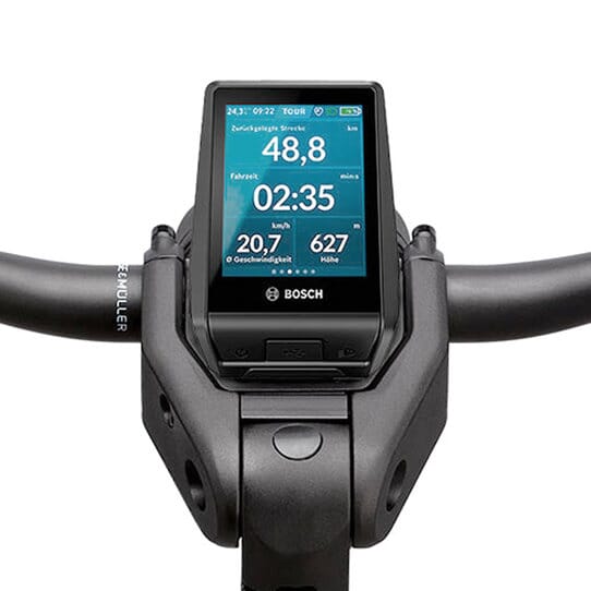 Klickfix distance set action