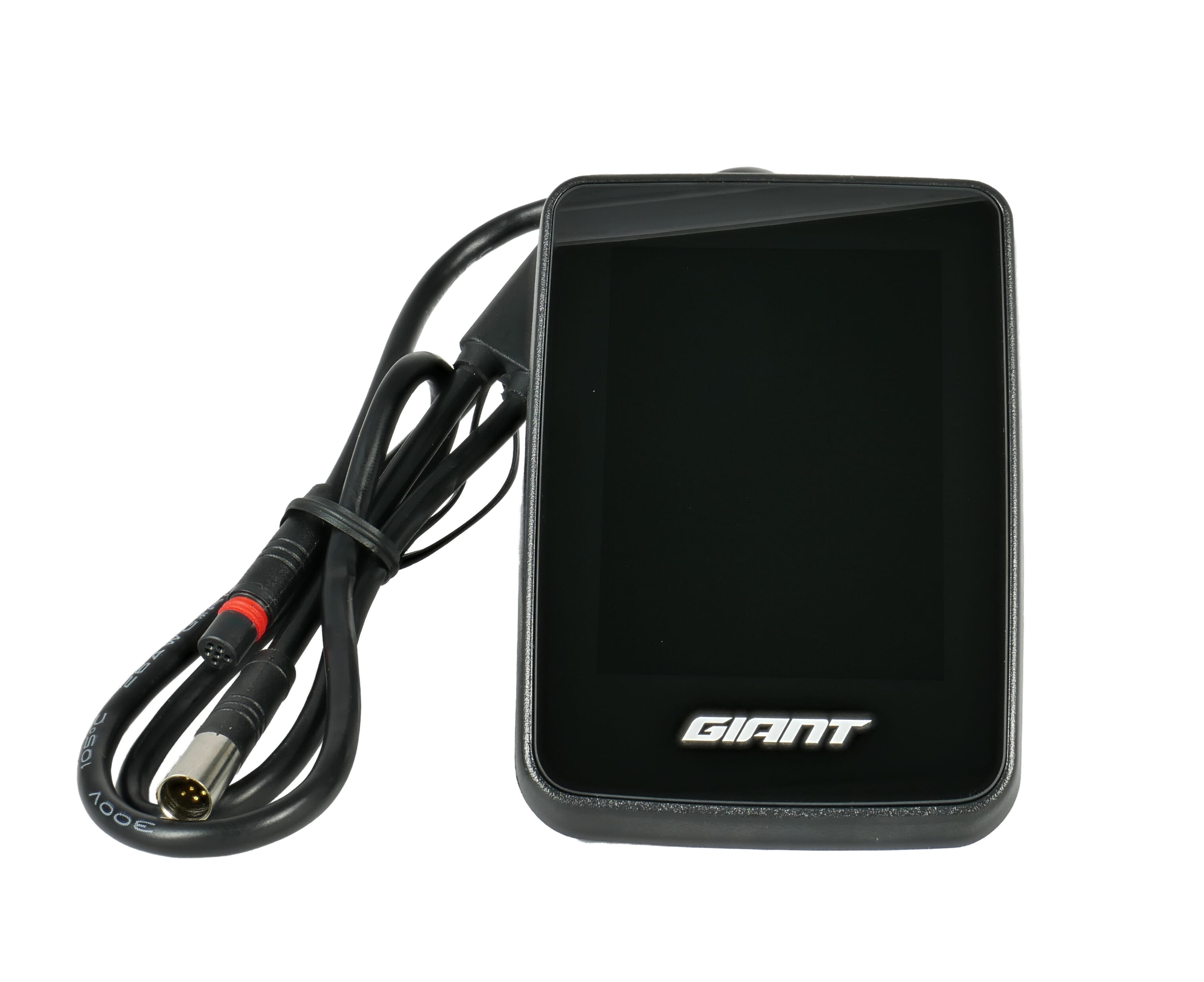 Giant RideDash EVO - SG incl. cable