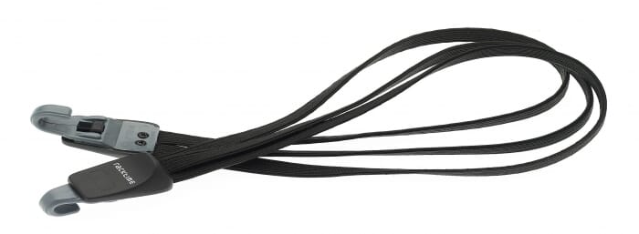 Racktime Bind-it E-Bike Lashing Strap
