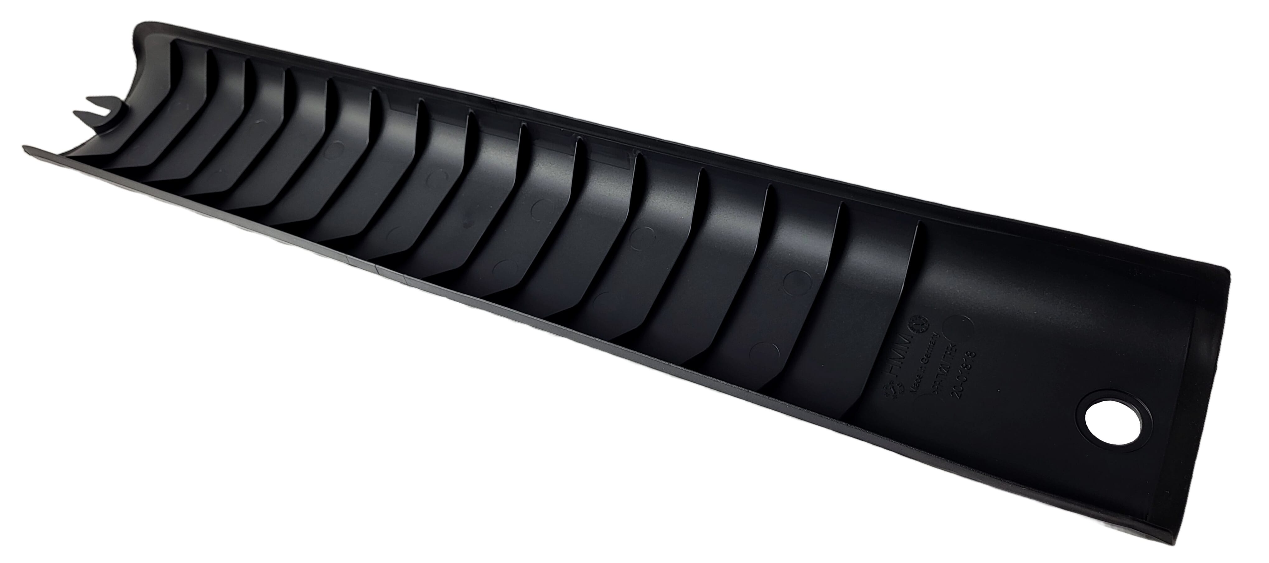 Cube Battery Cover 20-01818