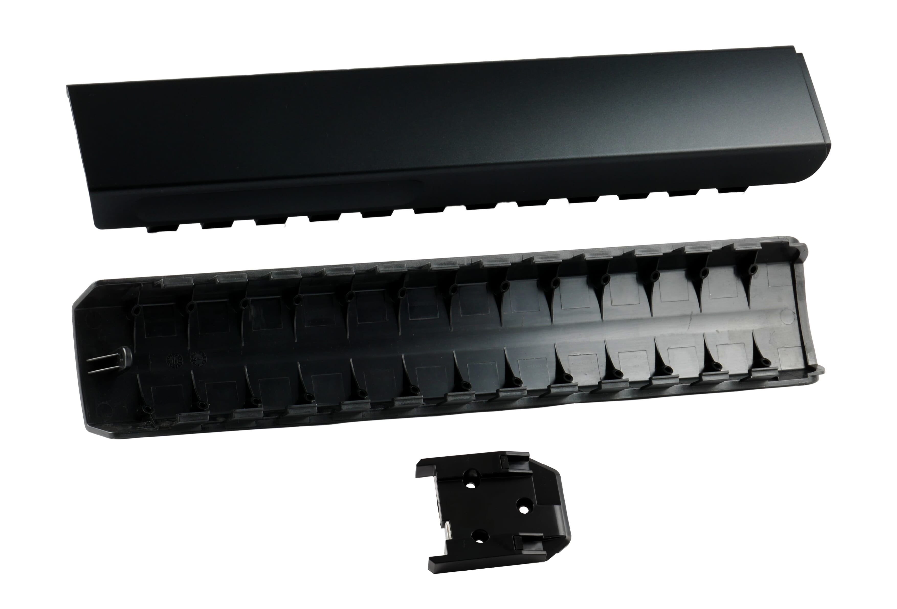 Kalkhoff battery cover for Bosch PowerTube 500