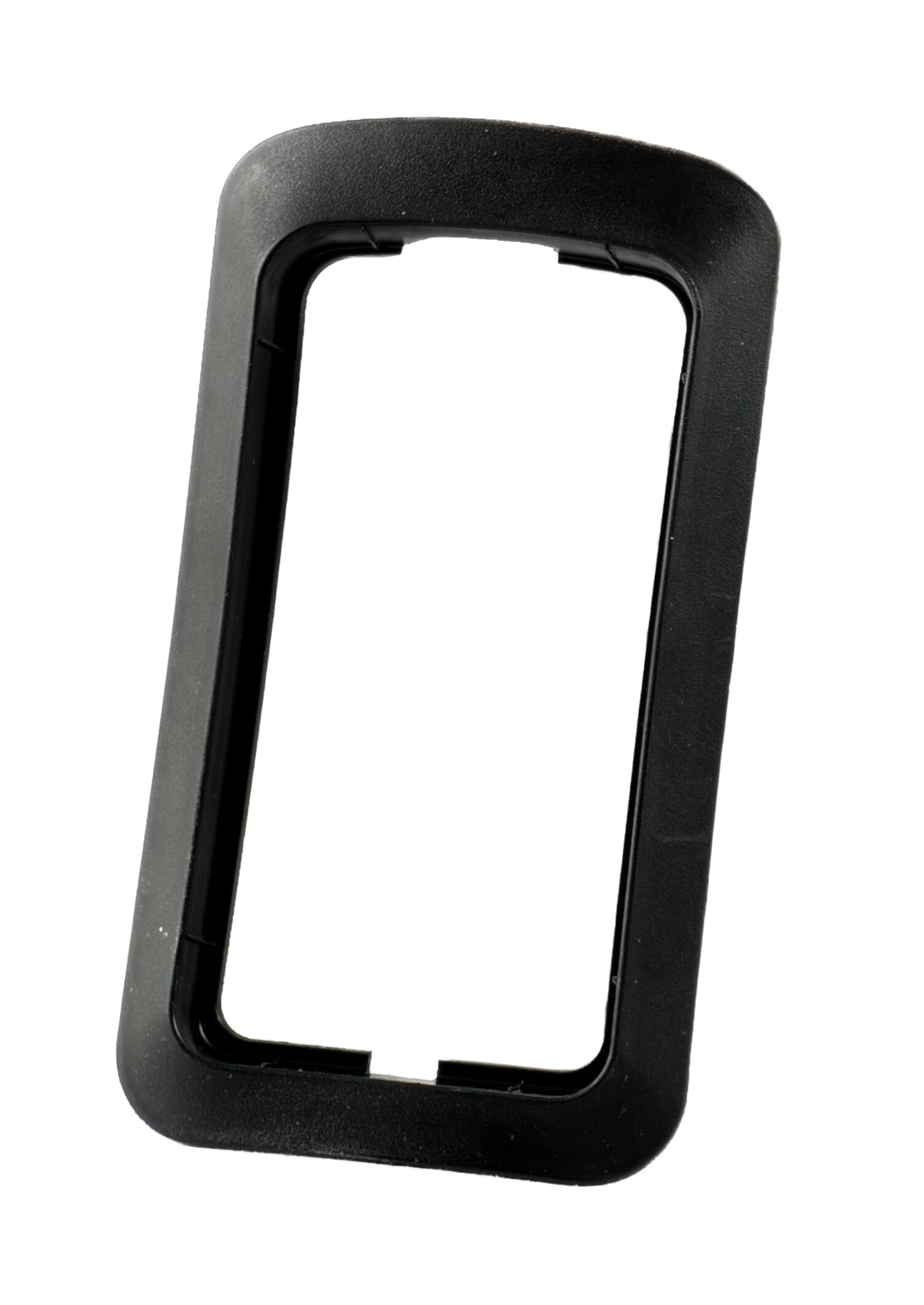 Cube display adapter for Bosch Kiox 400C