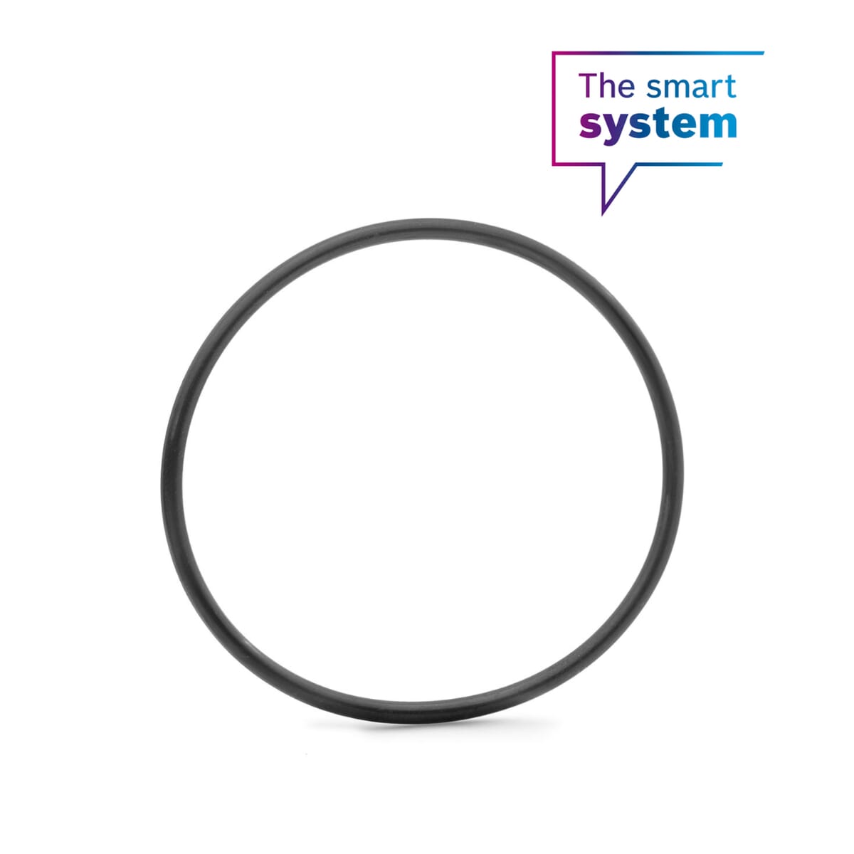 Bosch O-Ring Performance Line Gen.4 Smart System & E-Bike System 2
