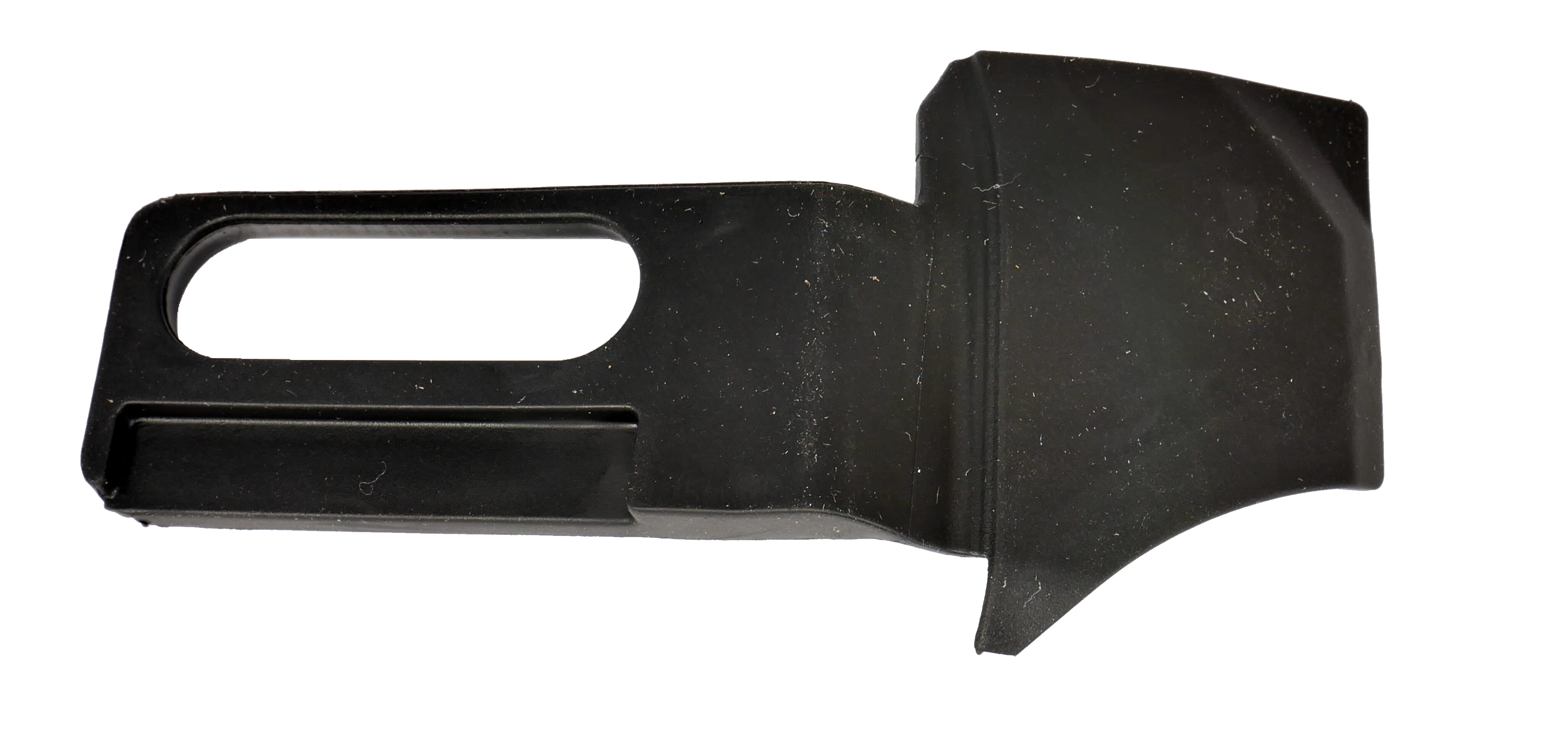 Cube charging plug cover Nature-,Touring & Reaction H.P. MJ 2021