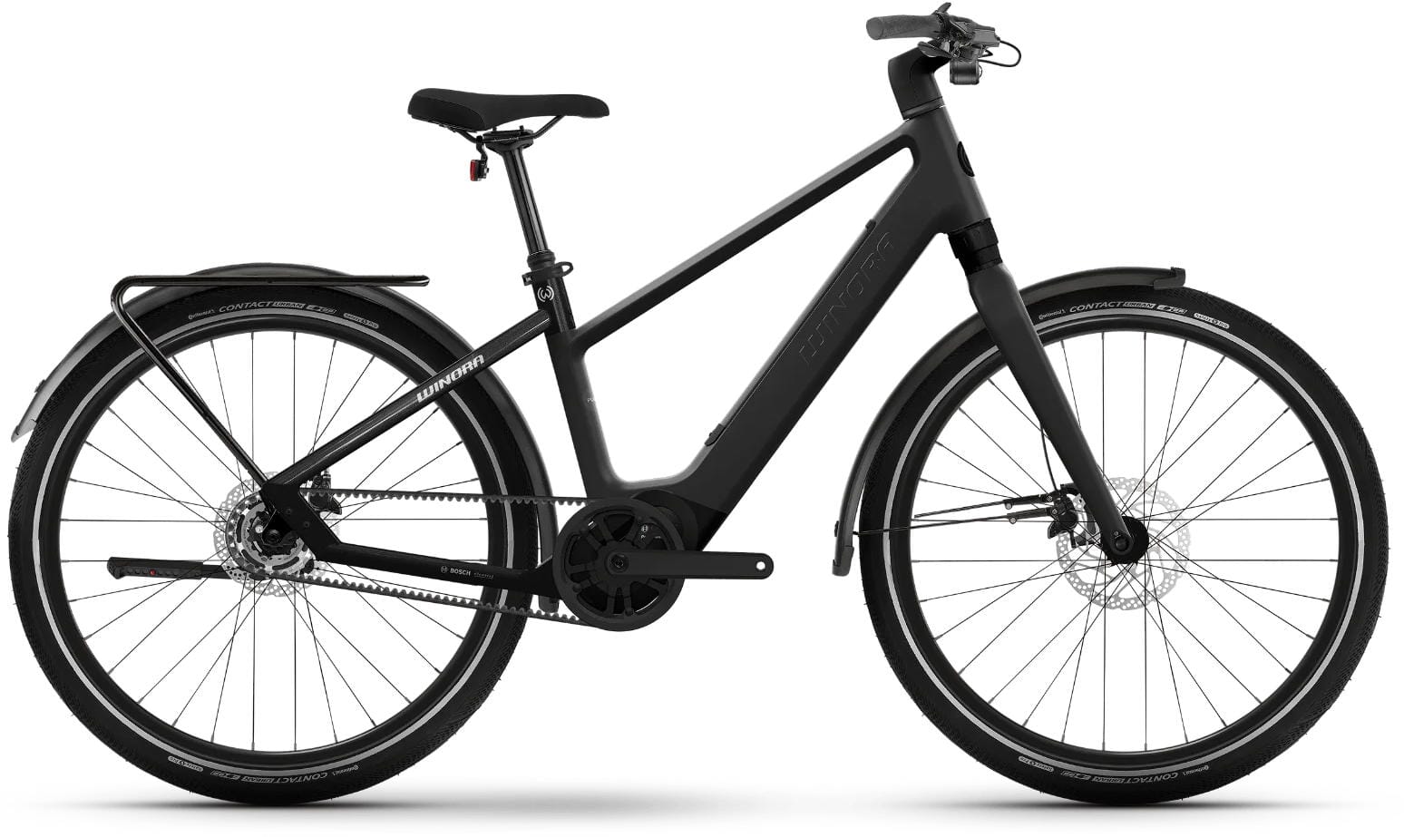 Winora iRide Pure R5f 2024 - Men