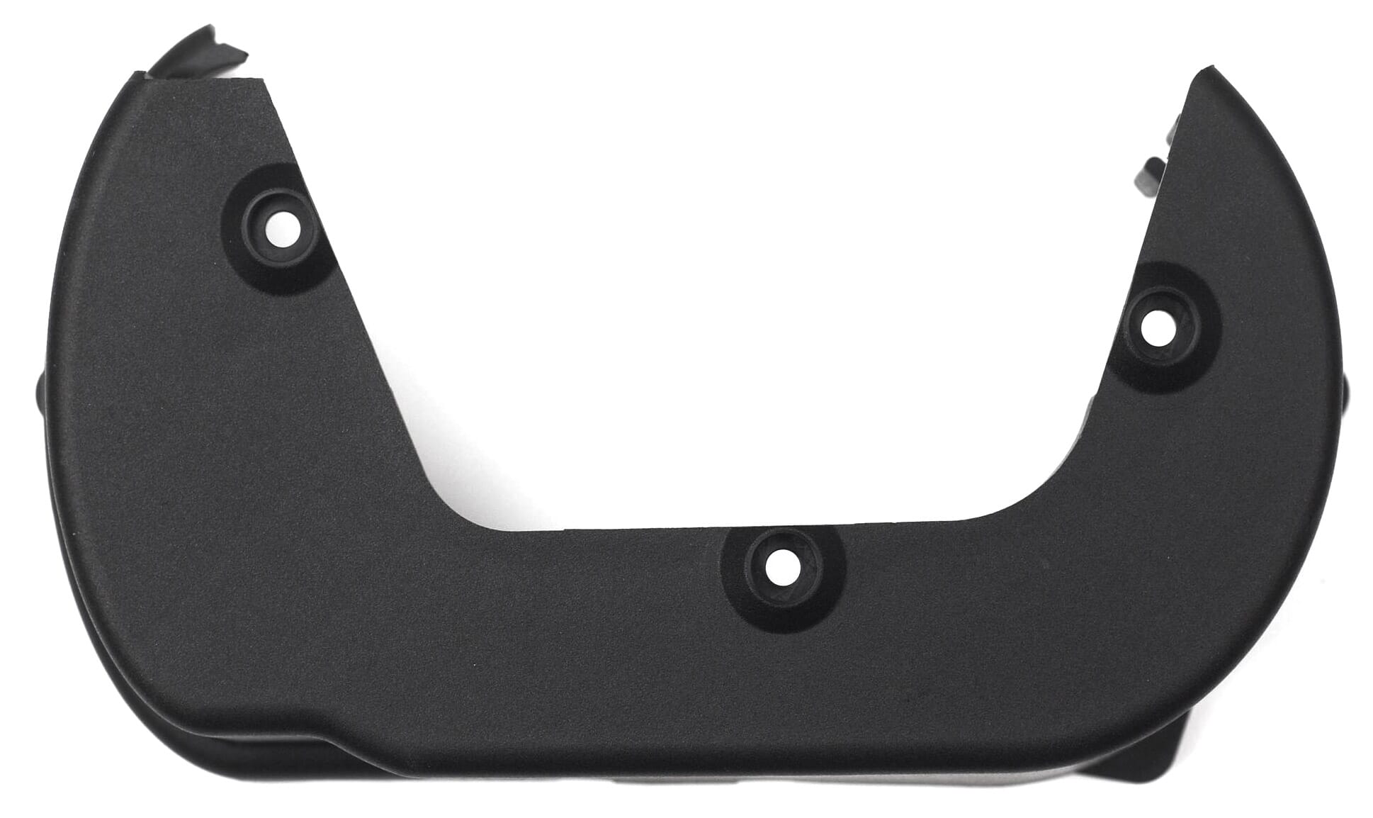 Bosch E-Bike stone chip protection - 1270015012