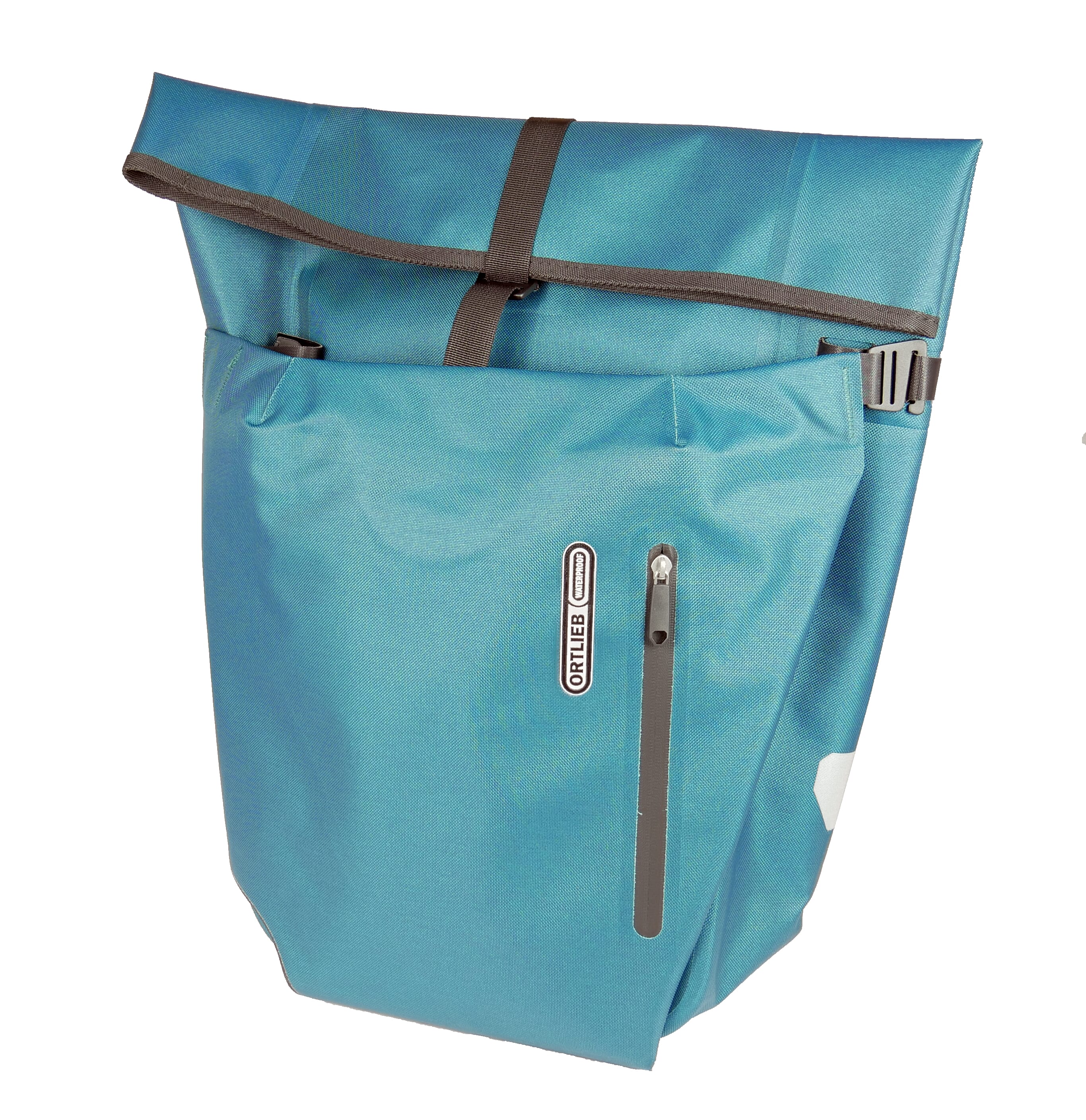 Ortlieb Vario PS Small - petrol