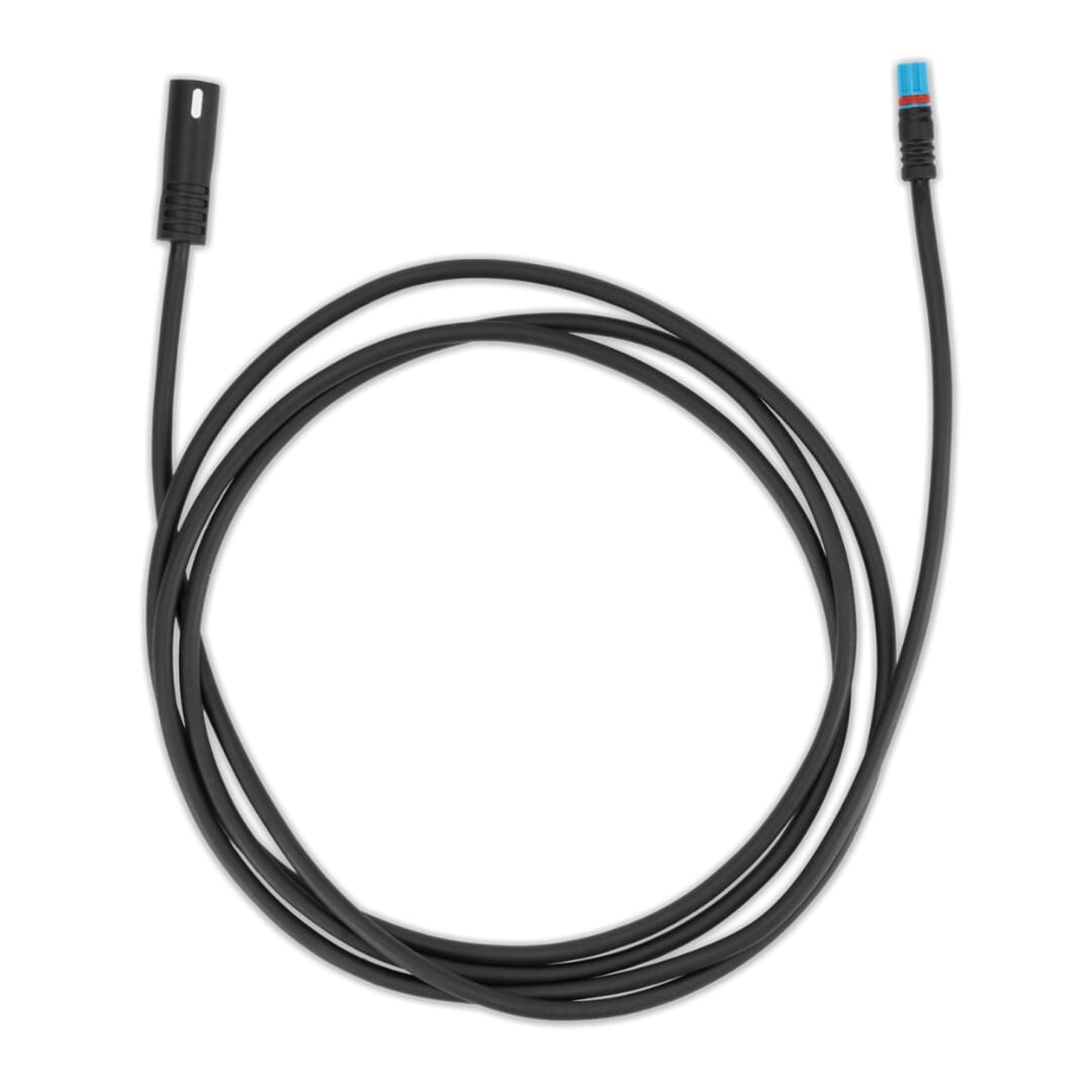 Cube X-Connect front light cable - Bosch Smart System