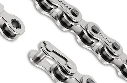 Connex E-Bike Bicycle Chain - 1E8