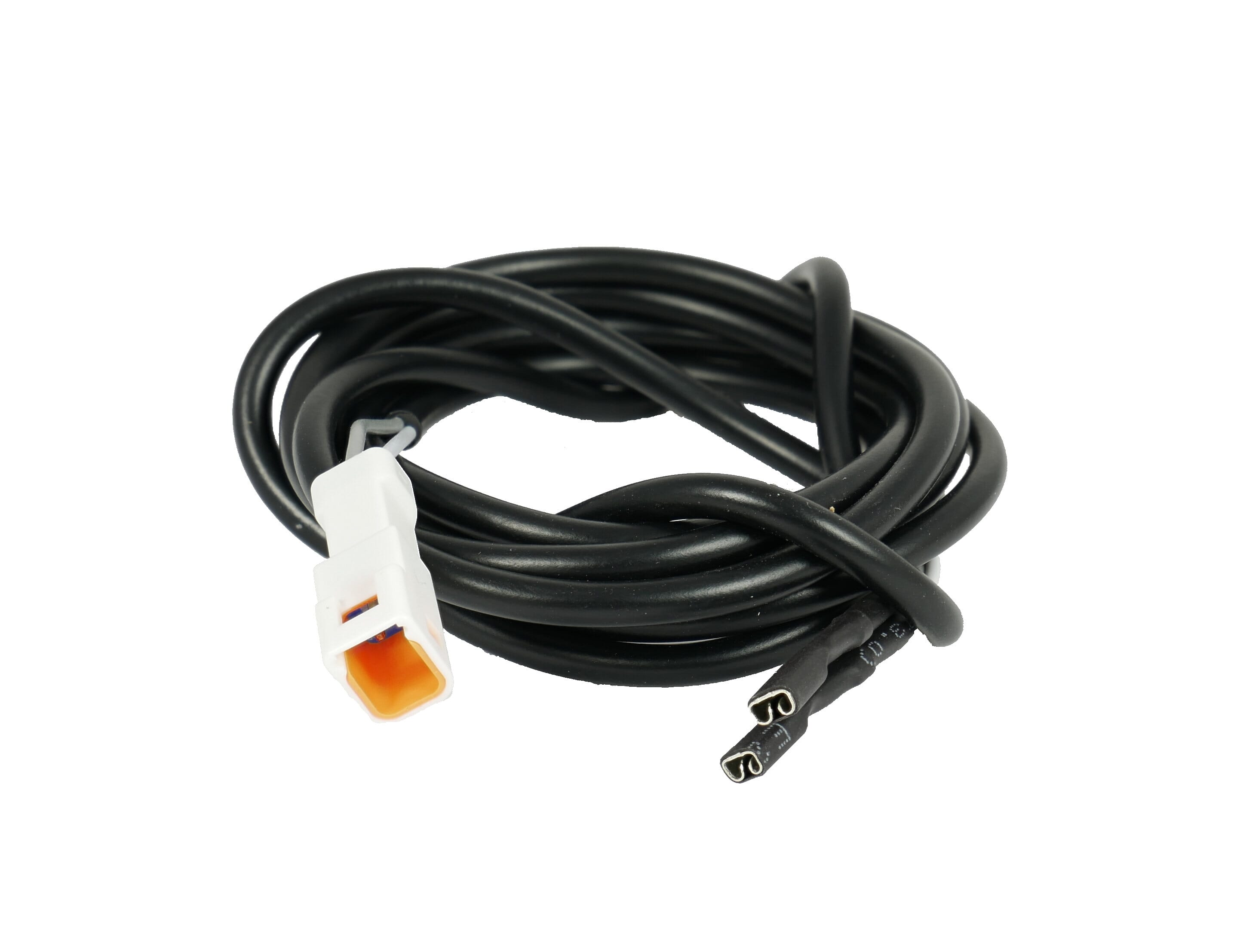 Giant tail light cable 19-22