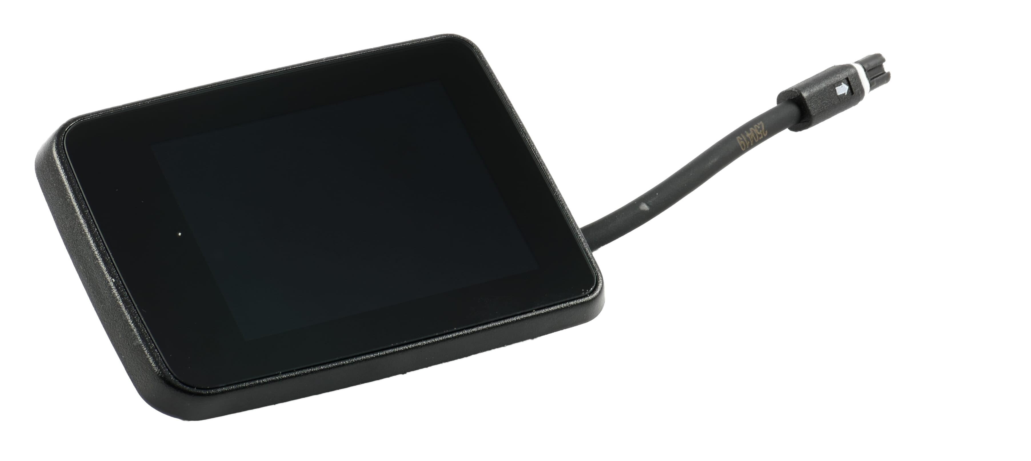 Giant RideDash EVO 2.0 Display