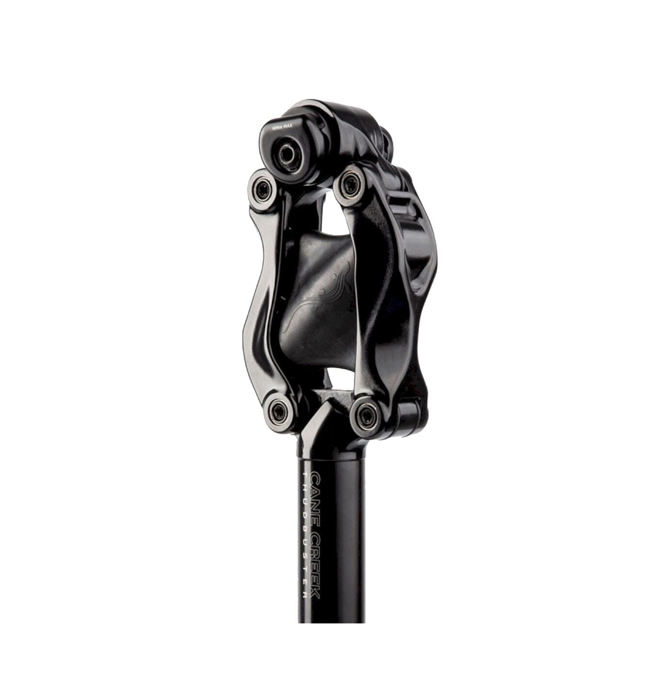 Cane Creek Thudbuster Long Travel Spring Seatpost