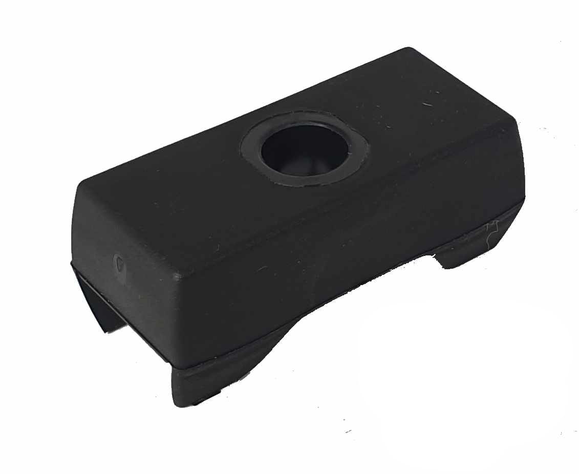 Bosch Rim Magnet for Smart System