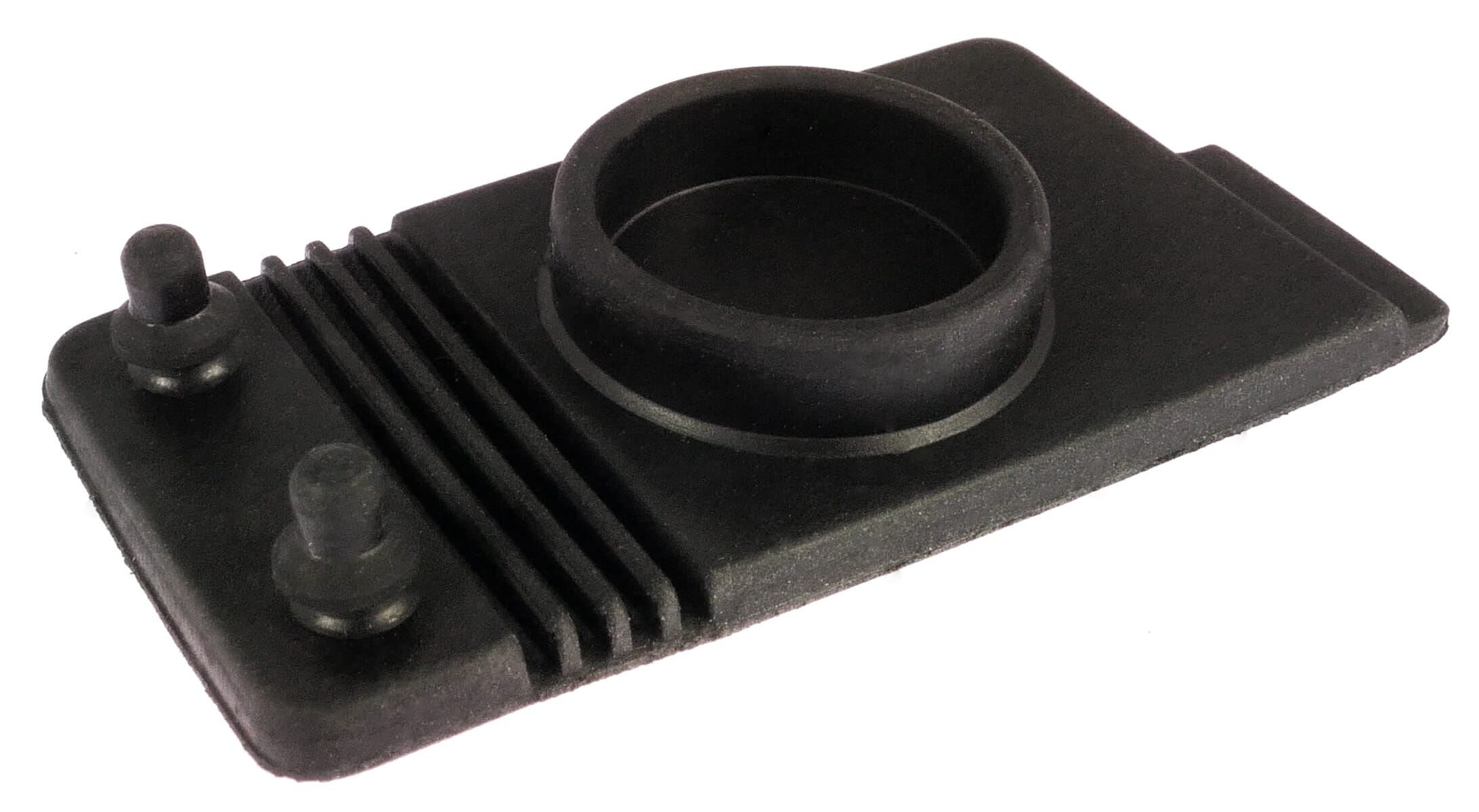 Giant EnergyPak cover-cap for charging-socket