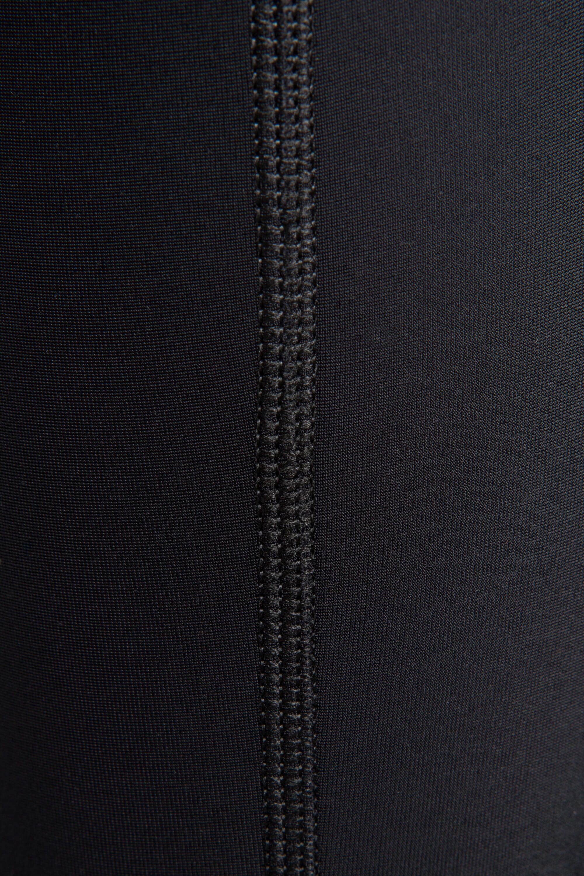 VAUDE Leg Warmer sewing