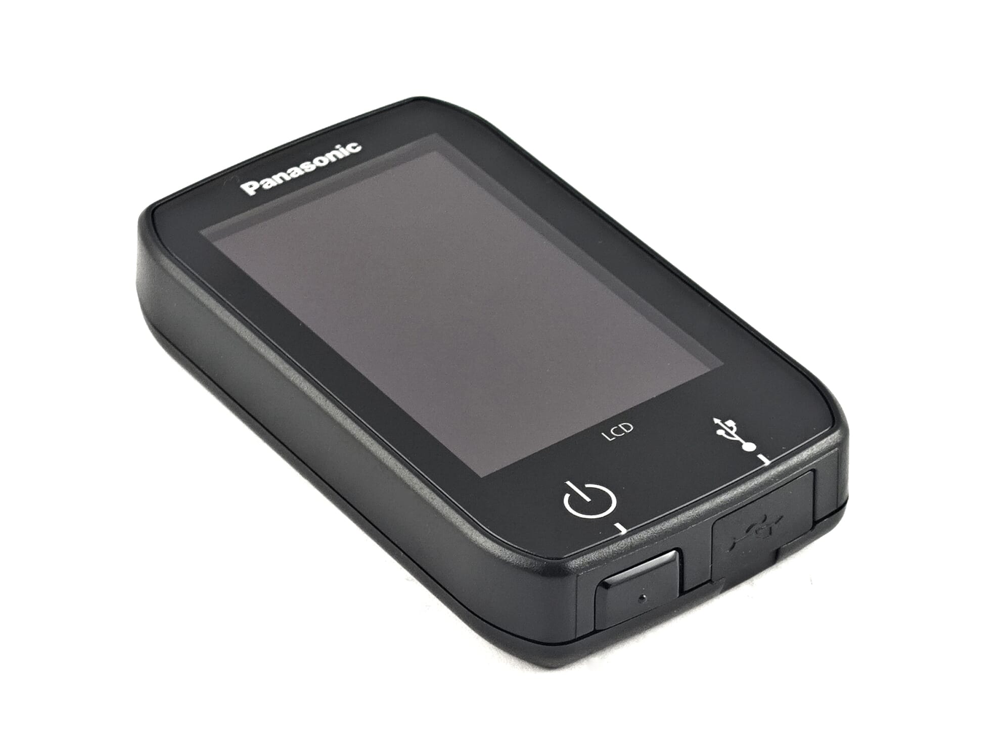 Panasonic Displays and Control Units | Ebike24.com