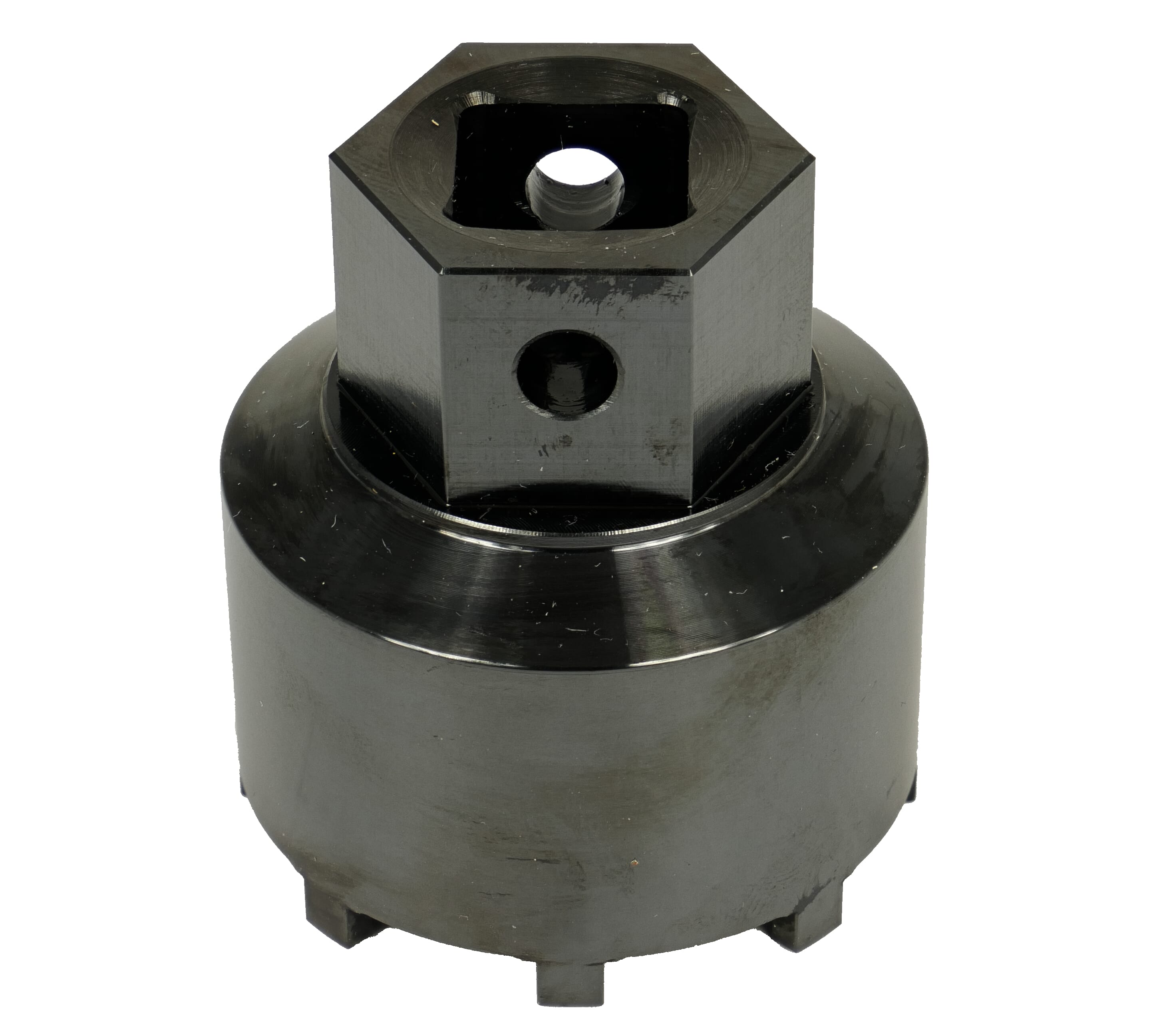 EBIKE24-Lockring-Tool