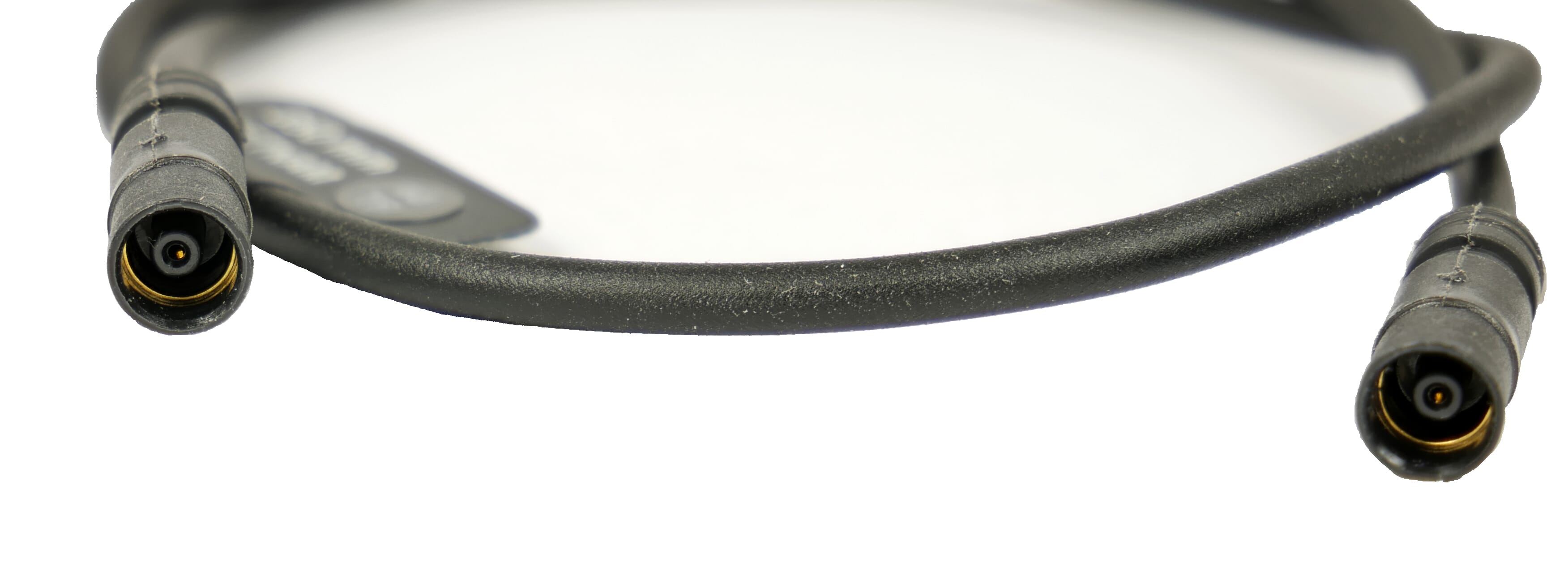 SHIMANO EW-SD50 Di2 power cable | eBike24