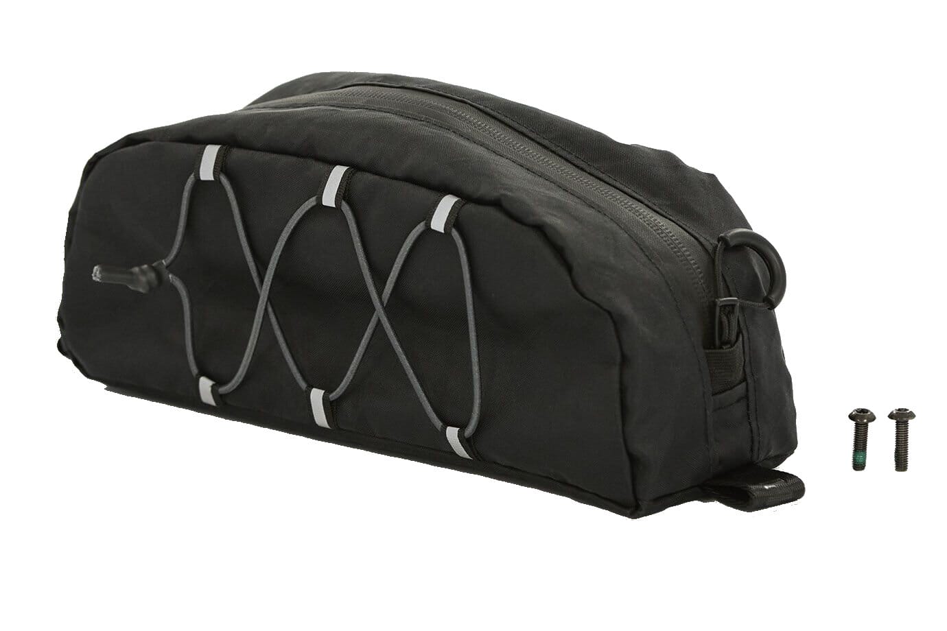 Riese & Müller frame bag R&MxDITW