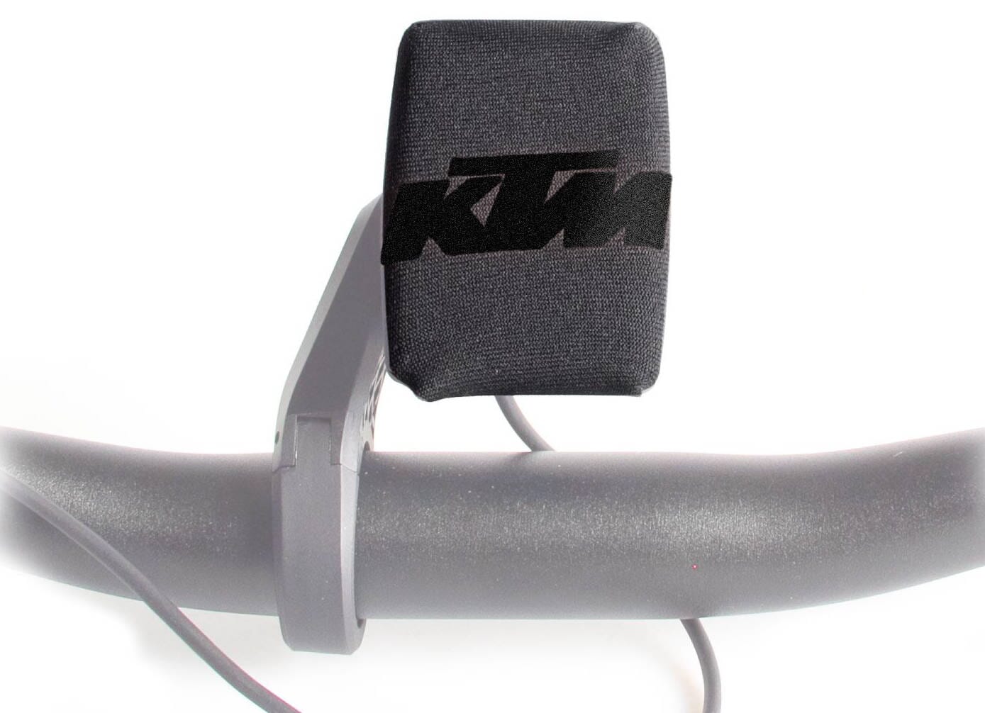 KTM Display Cover - Bosch Kiox 300