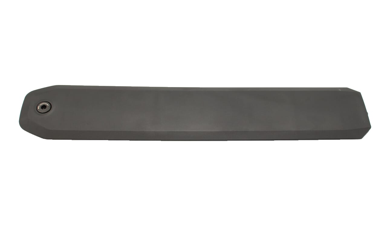 Focus Jam2 SL battery cover